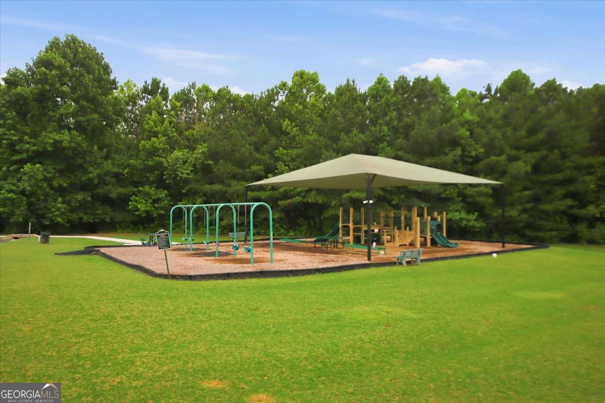 264 Laurelcrest Lane Property Photo 45