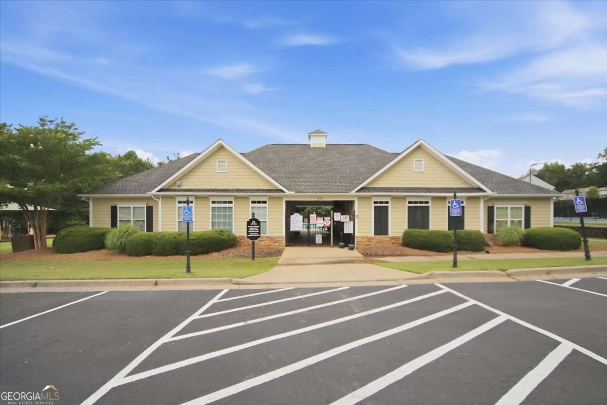 264 Laurelcrest Lane Property Photo 48