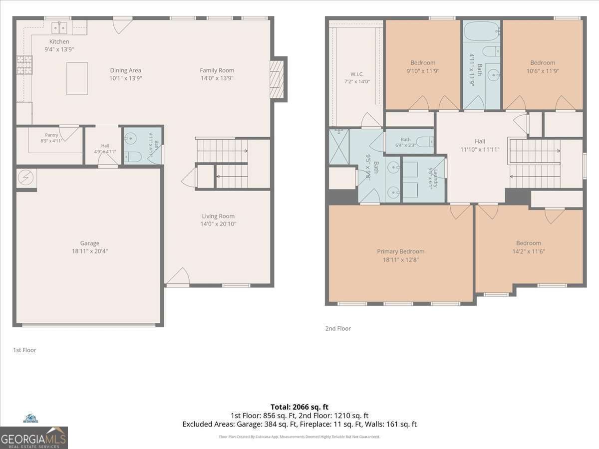 264 Laurelcrest Lane Property Photo 50