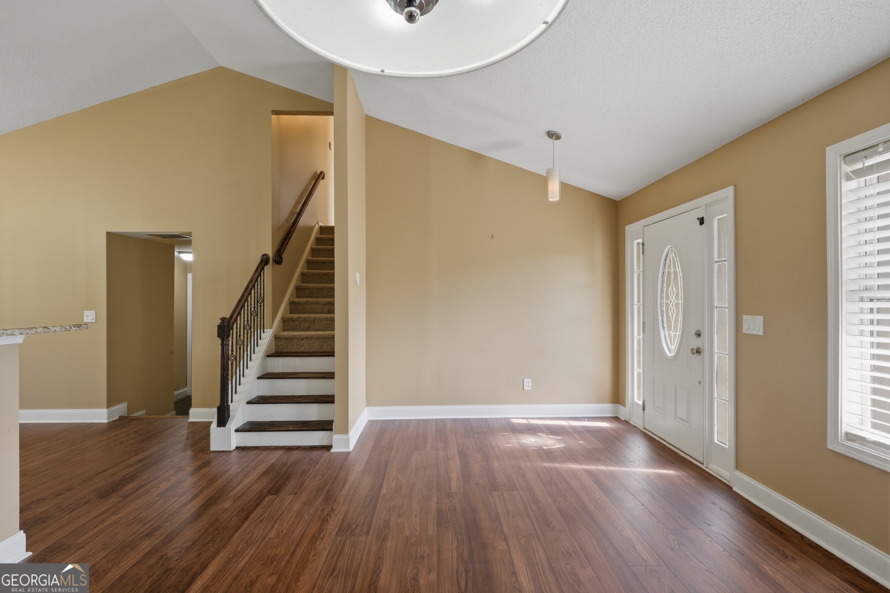 3125 Brookfield Drive Property Photo 5