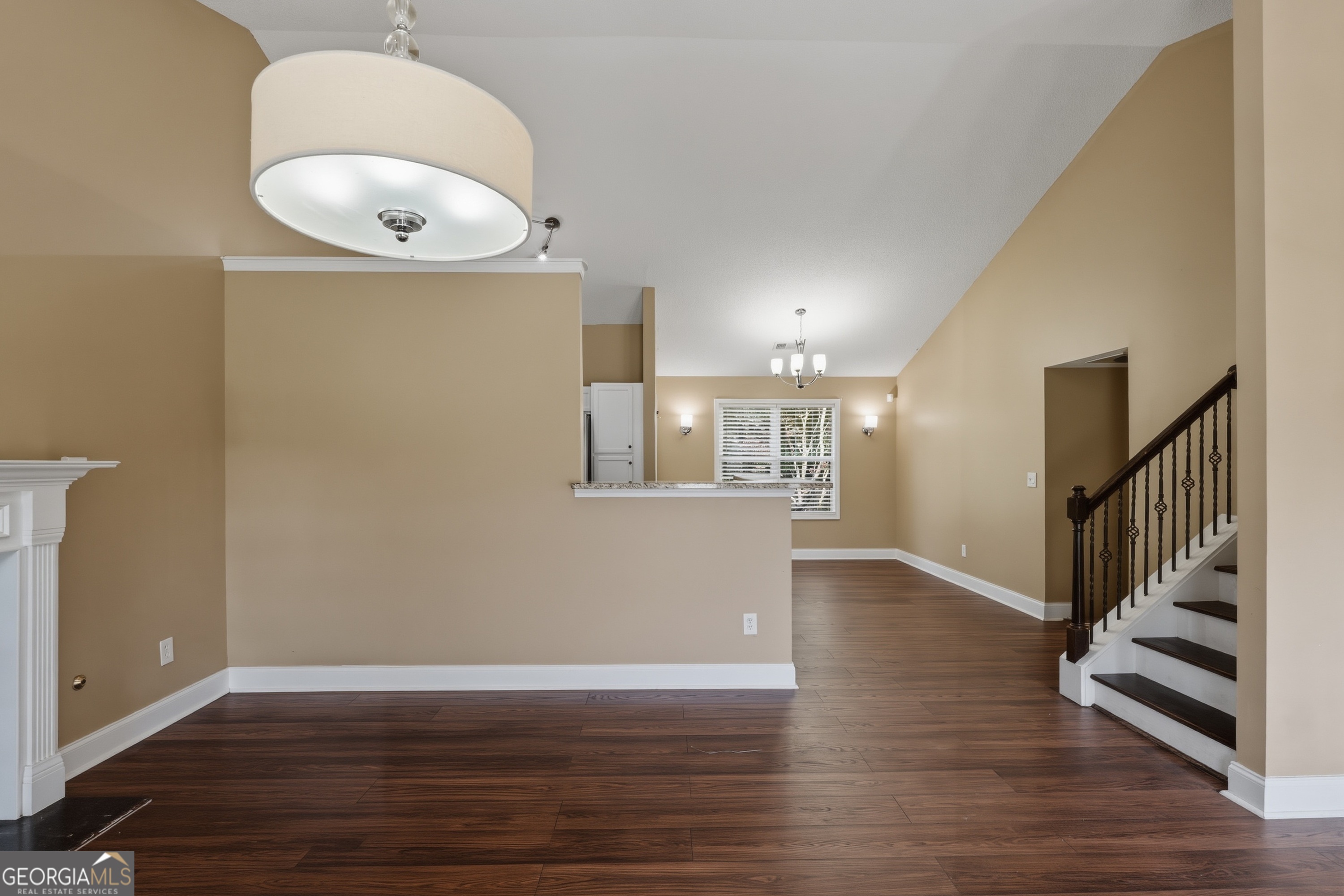 3125 Brookfield Drive Property Photo 6