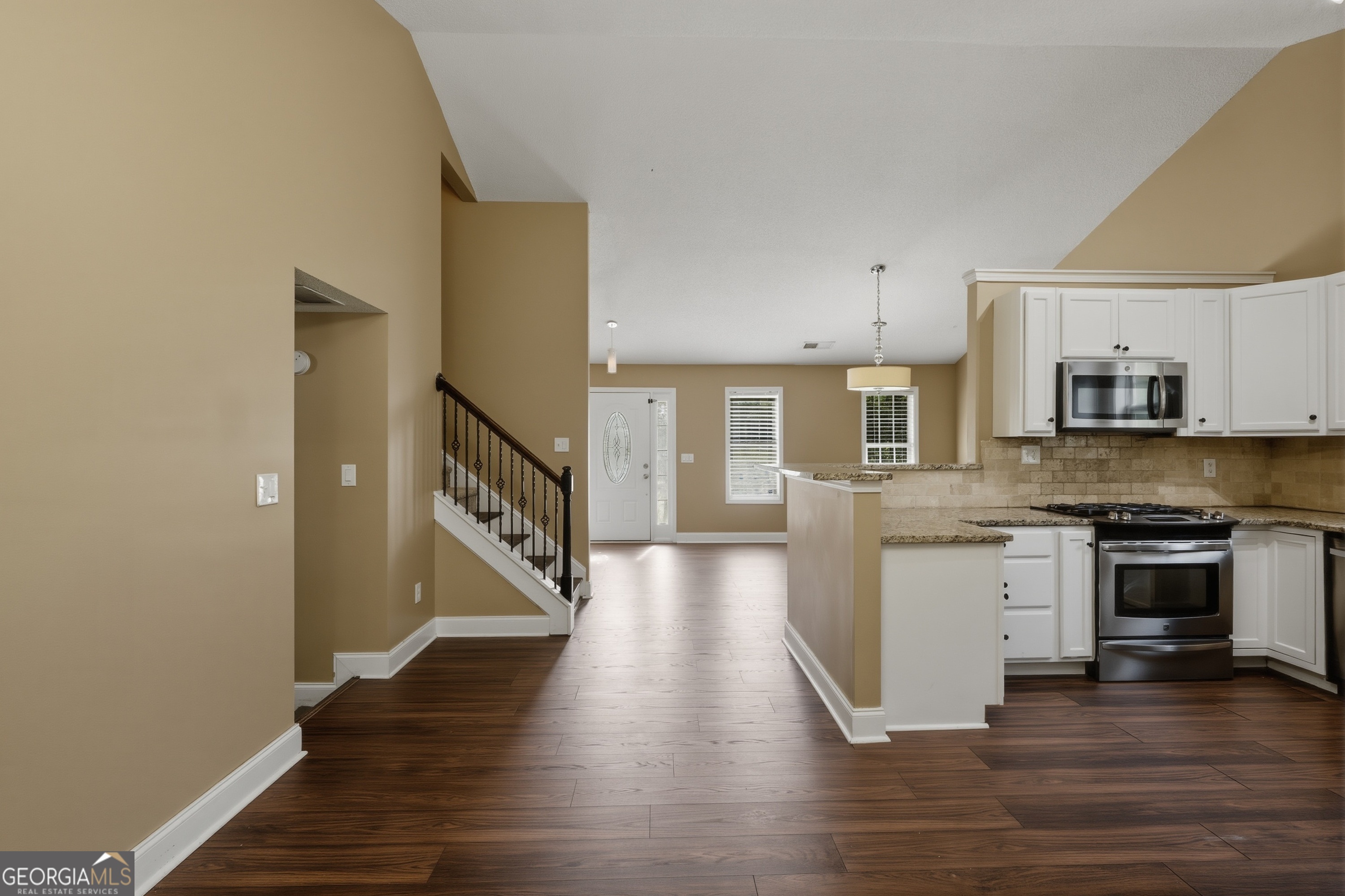 3125 Brookfield Drive Property Photo 8