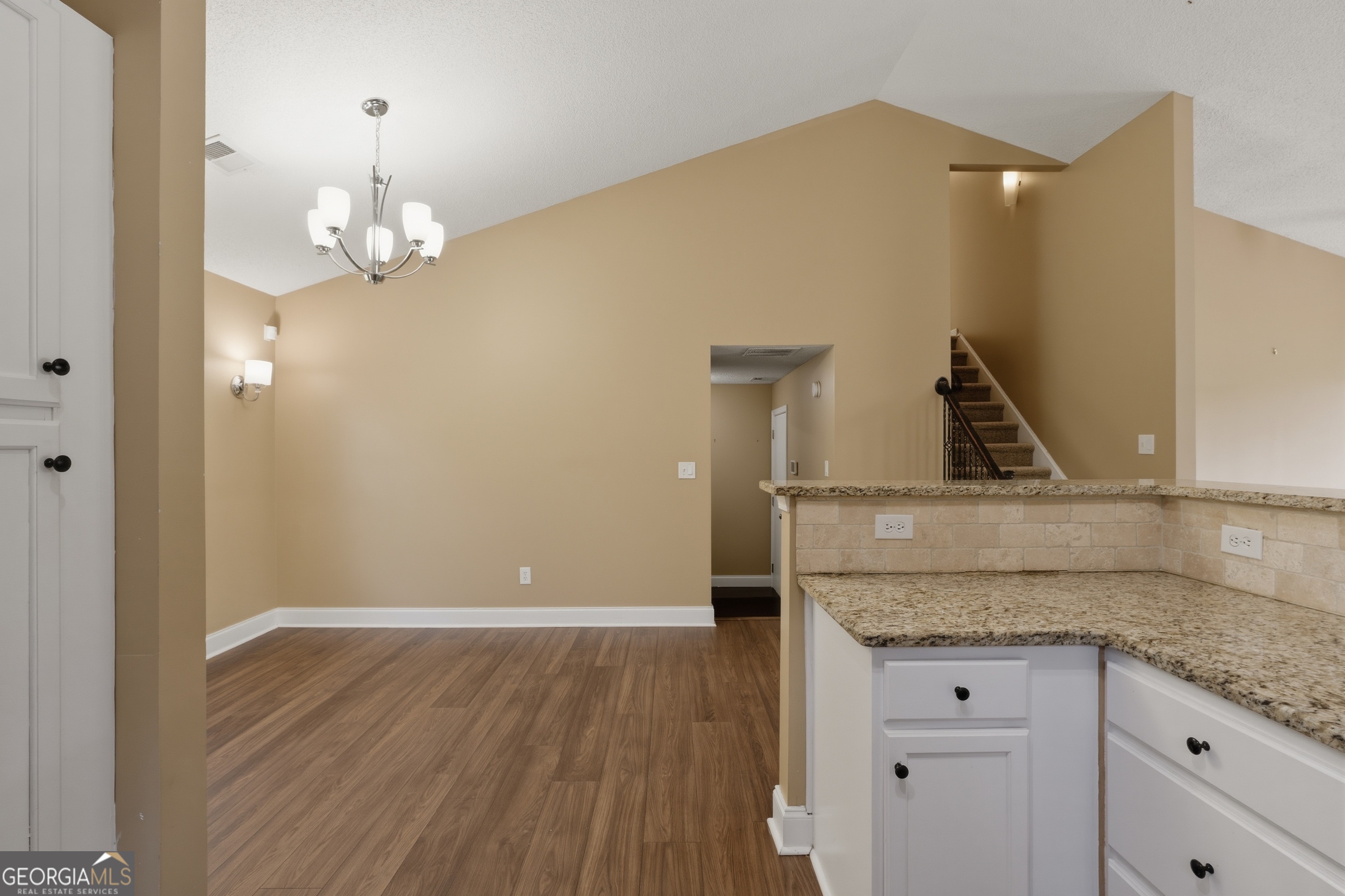 3125 Brookfield Drive Property Photo 13