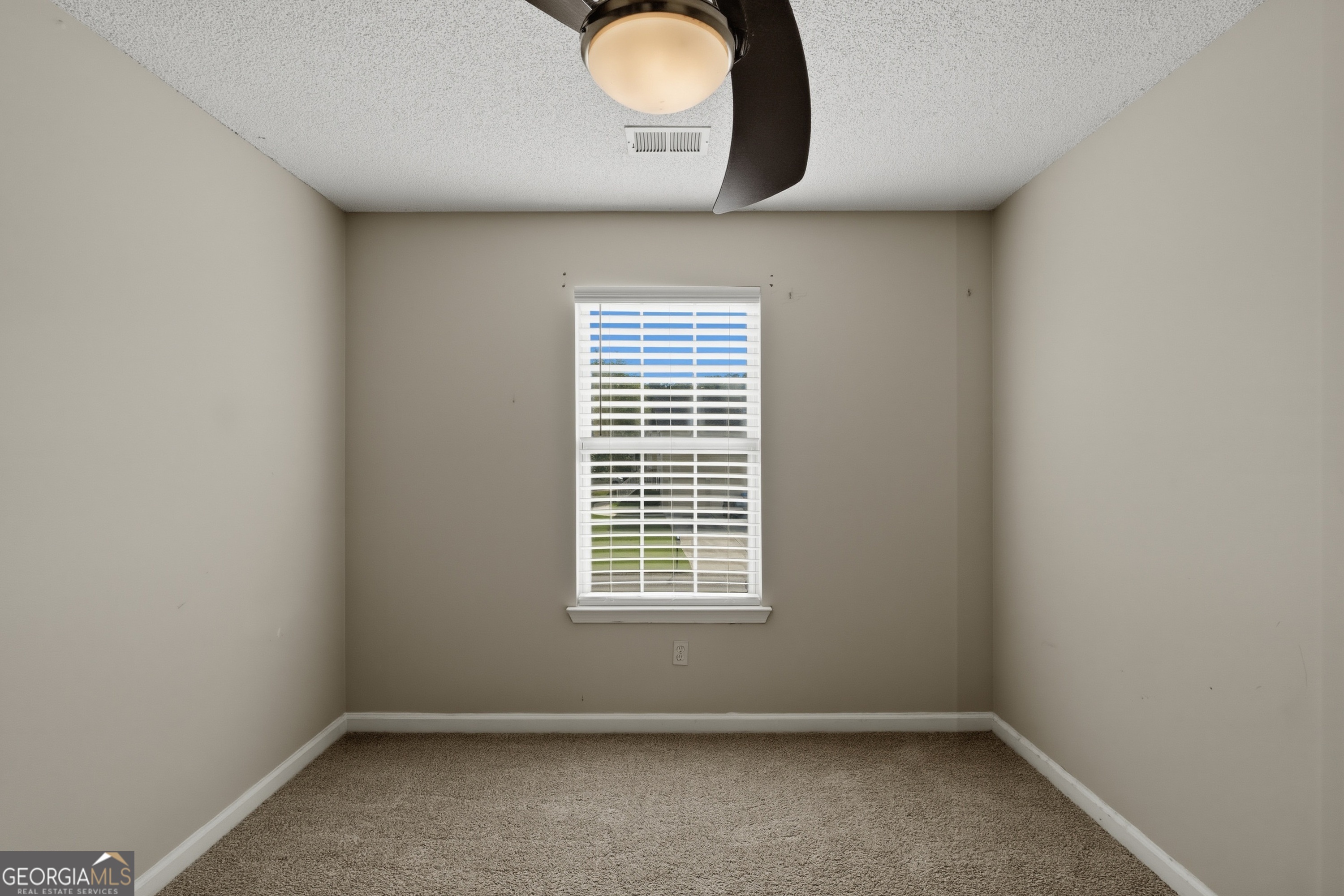 3125 Brookfield Drive Property Photo 14