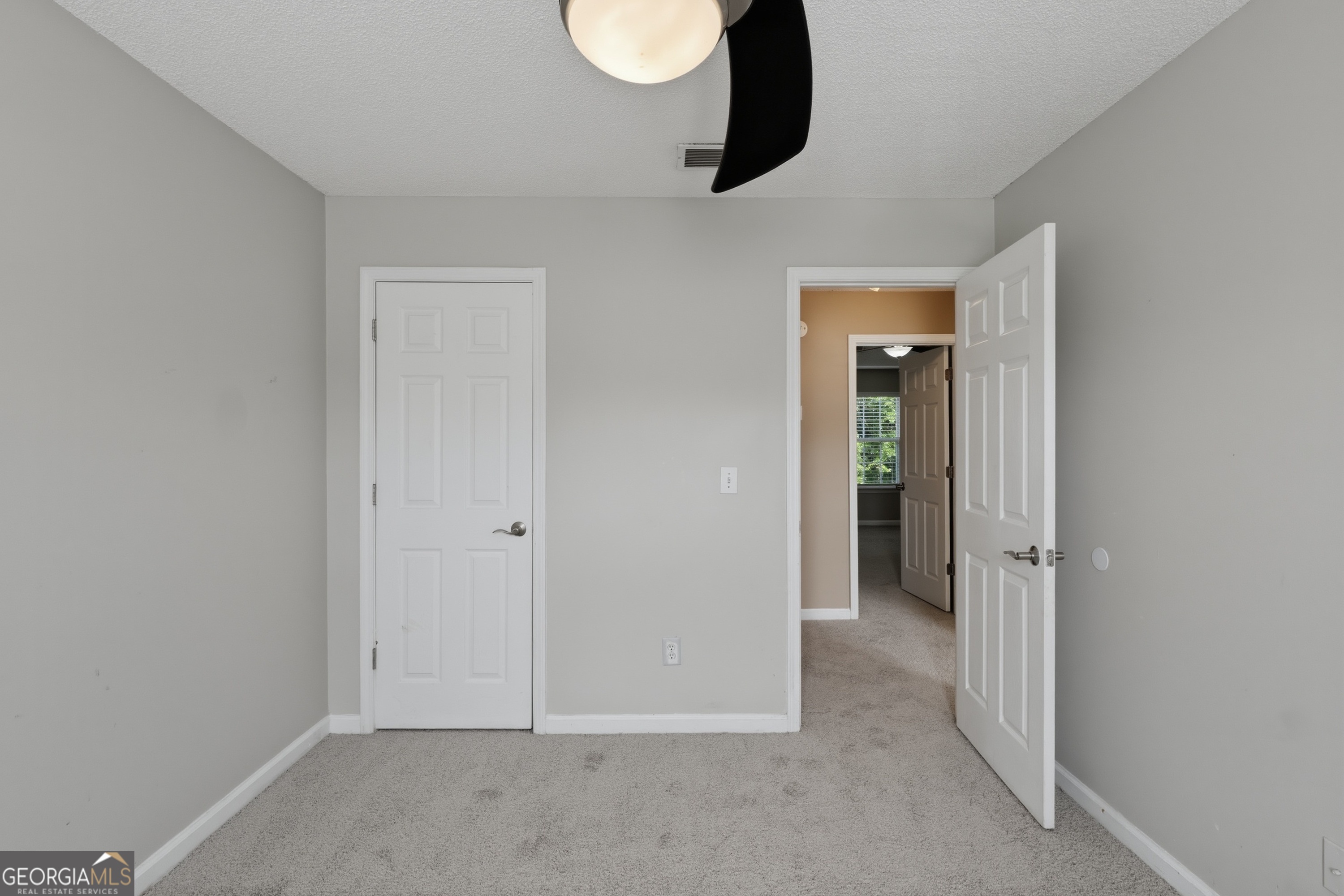 3125 Brookfield Drive Property Photo 15