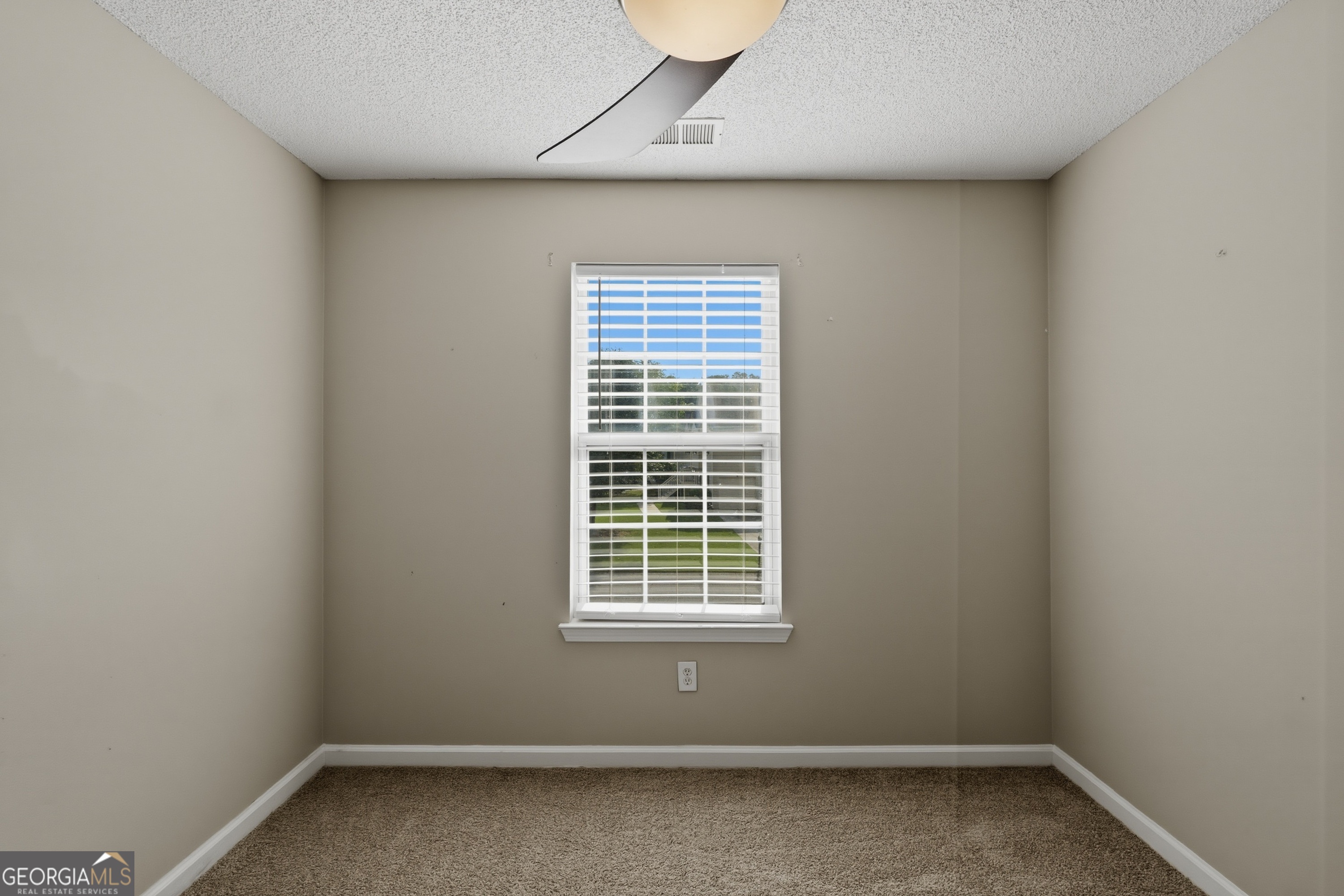3125 Brookfield Drive Property Photo 16