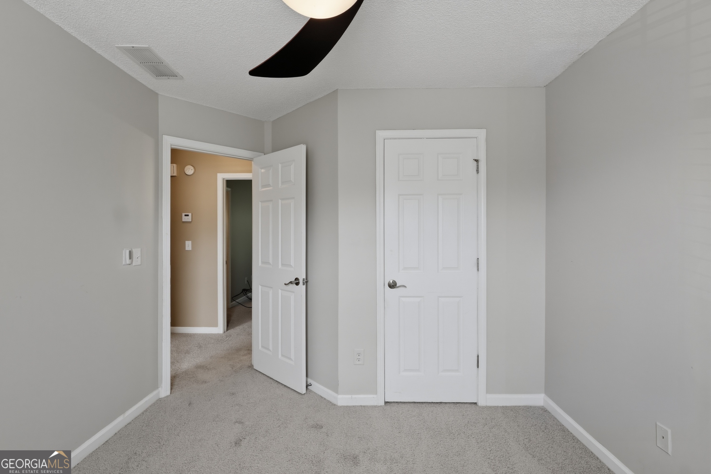 3125 Brookfield Drive Property Photo 17
