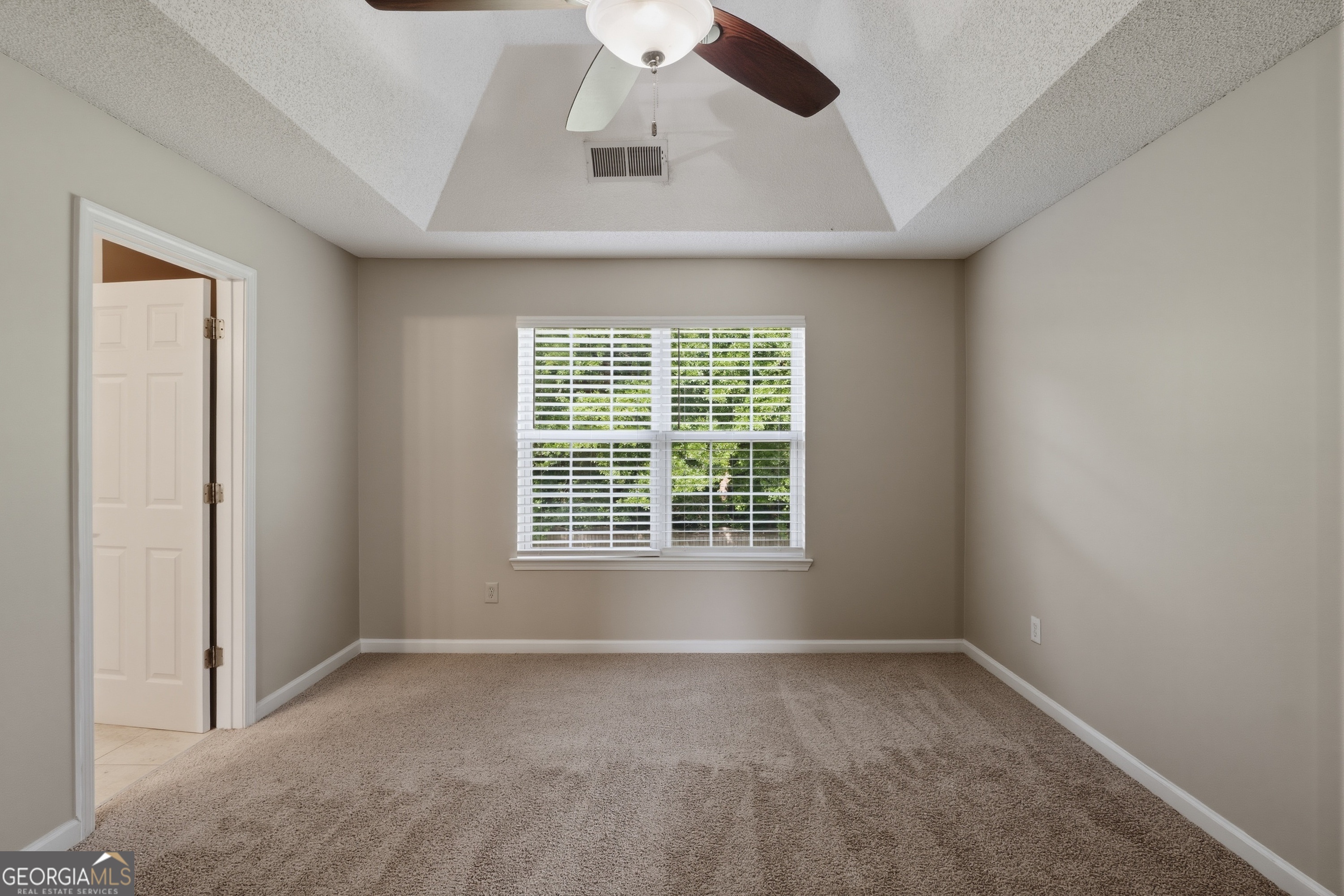 3125 Brookfield Drive Property Photo 19