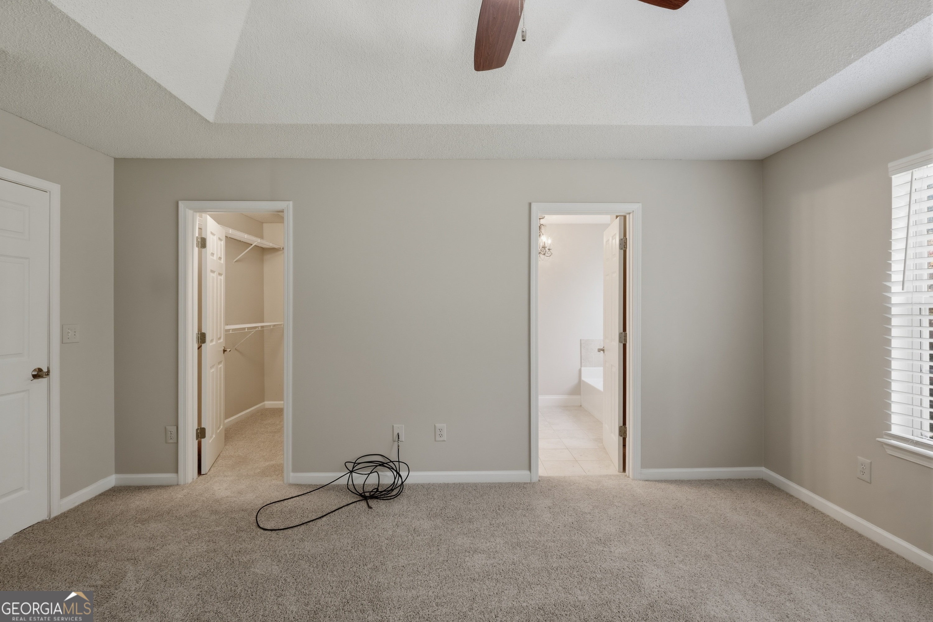 3125 Brookfield Drive Property Photo 20