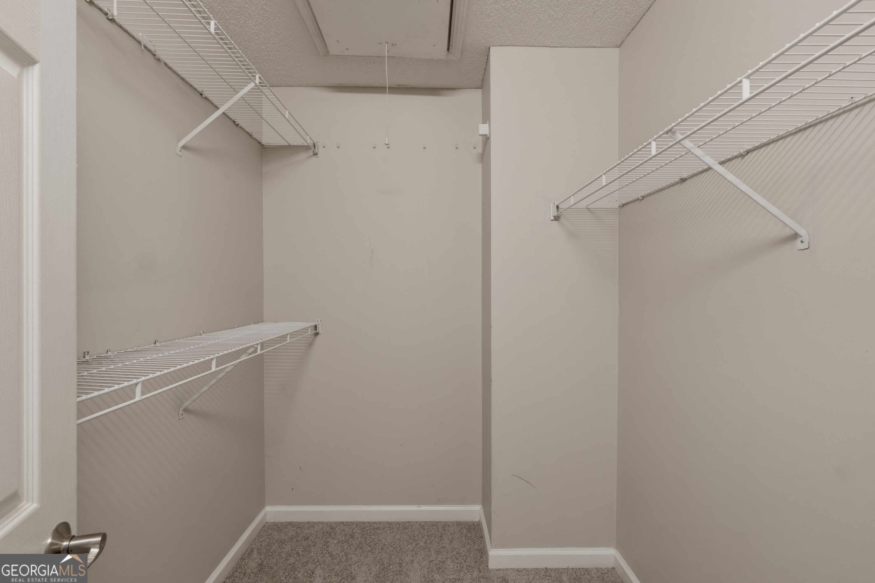 3125 Brookfield Drive Property Photo 21