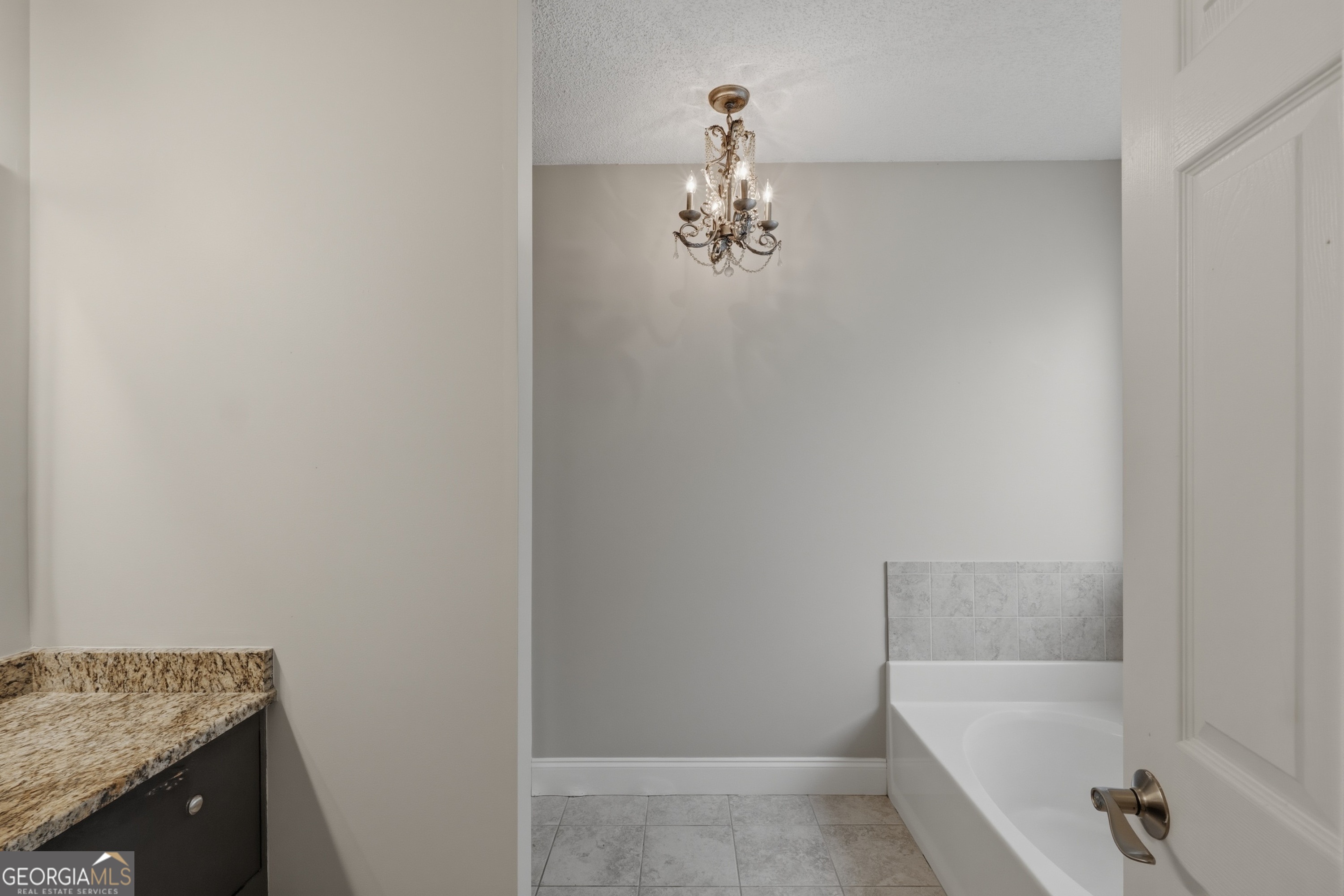 3125 Brookfield Drive Property Photo 22