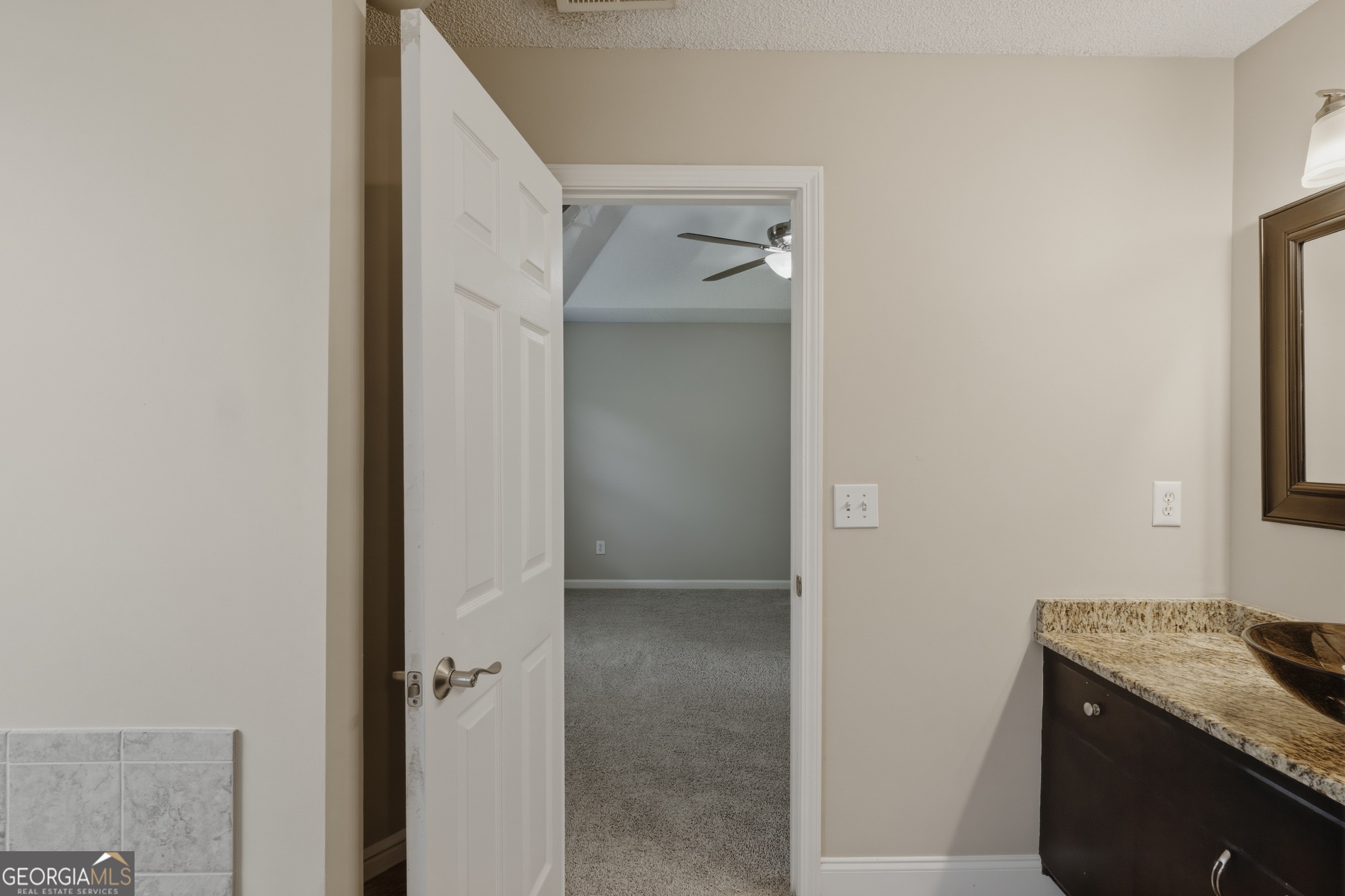 3125 Brookfield Drive Property Photo 23