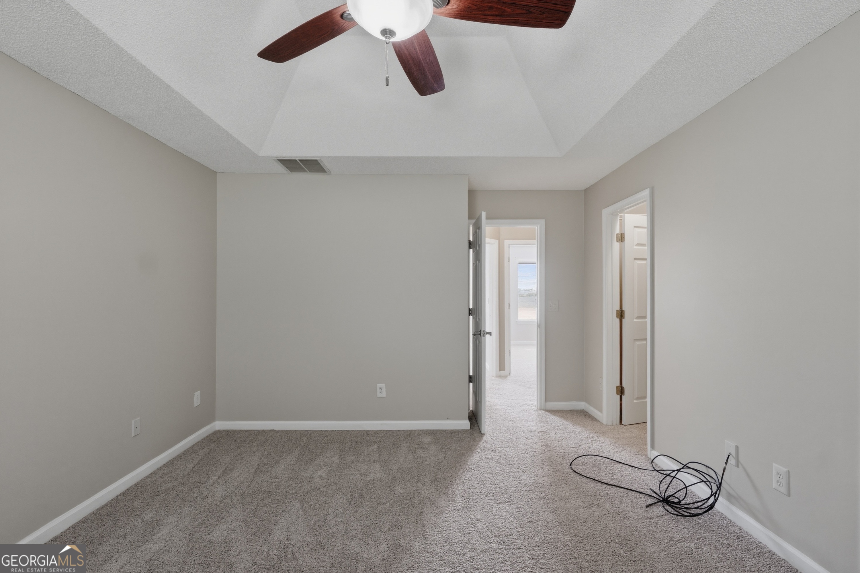3125 Brookfield Drive Property Photo 25
