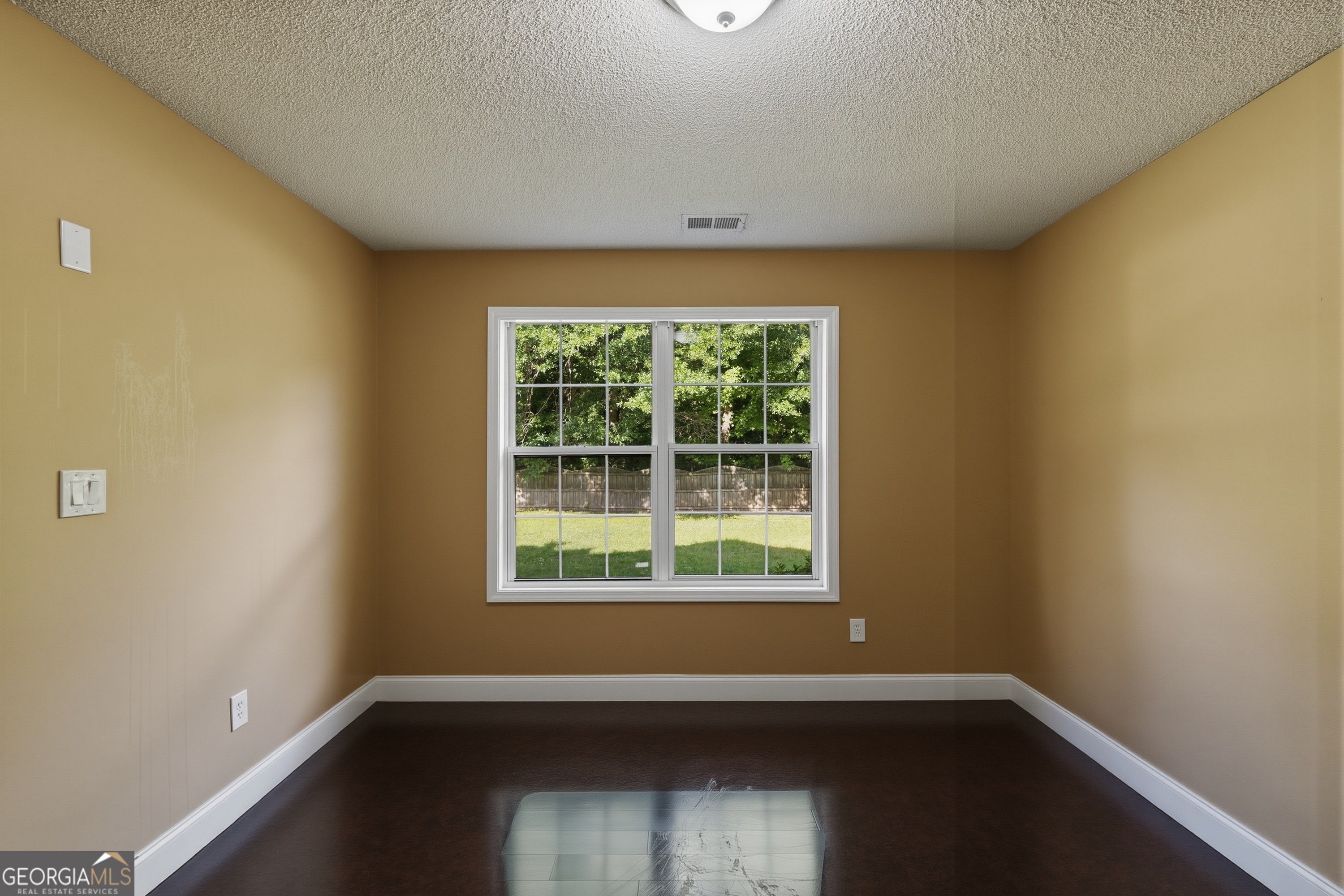 3125 Brookfield Drive Property Photo 26