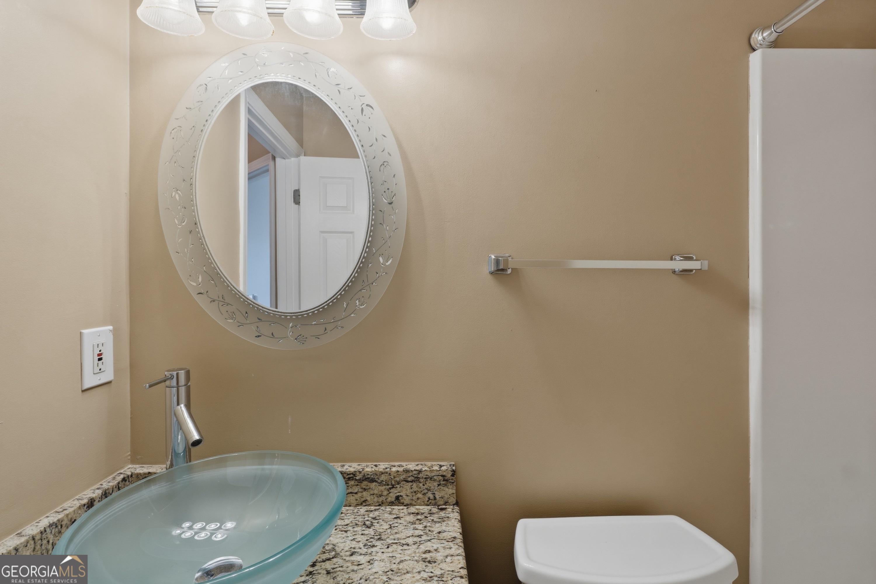 3125 Brookfield Drive Property Photo 27