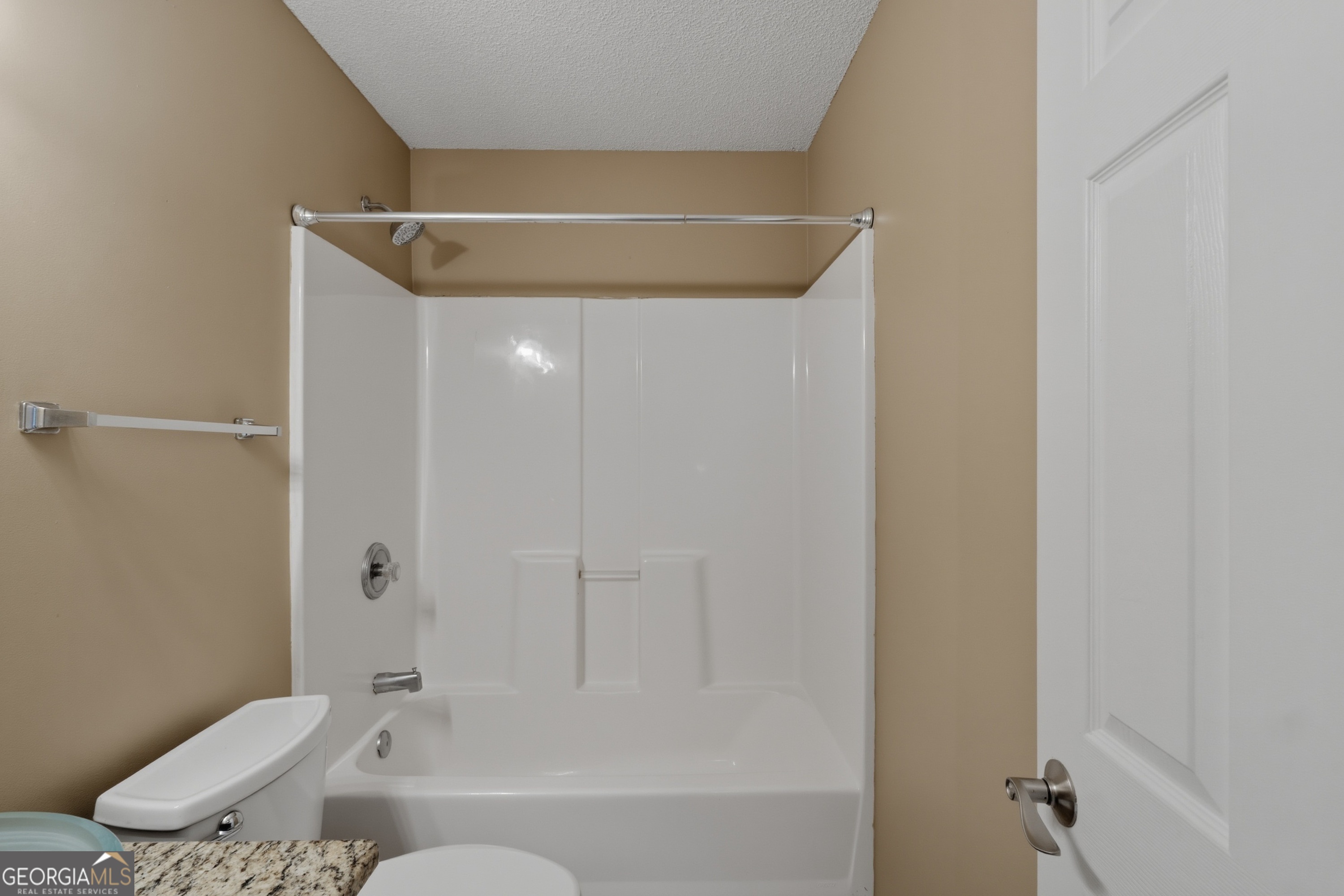 3125 Brookfield Drive Property Photo 28