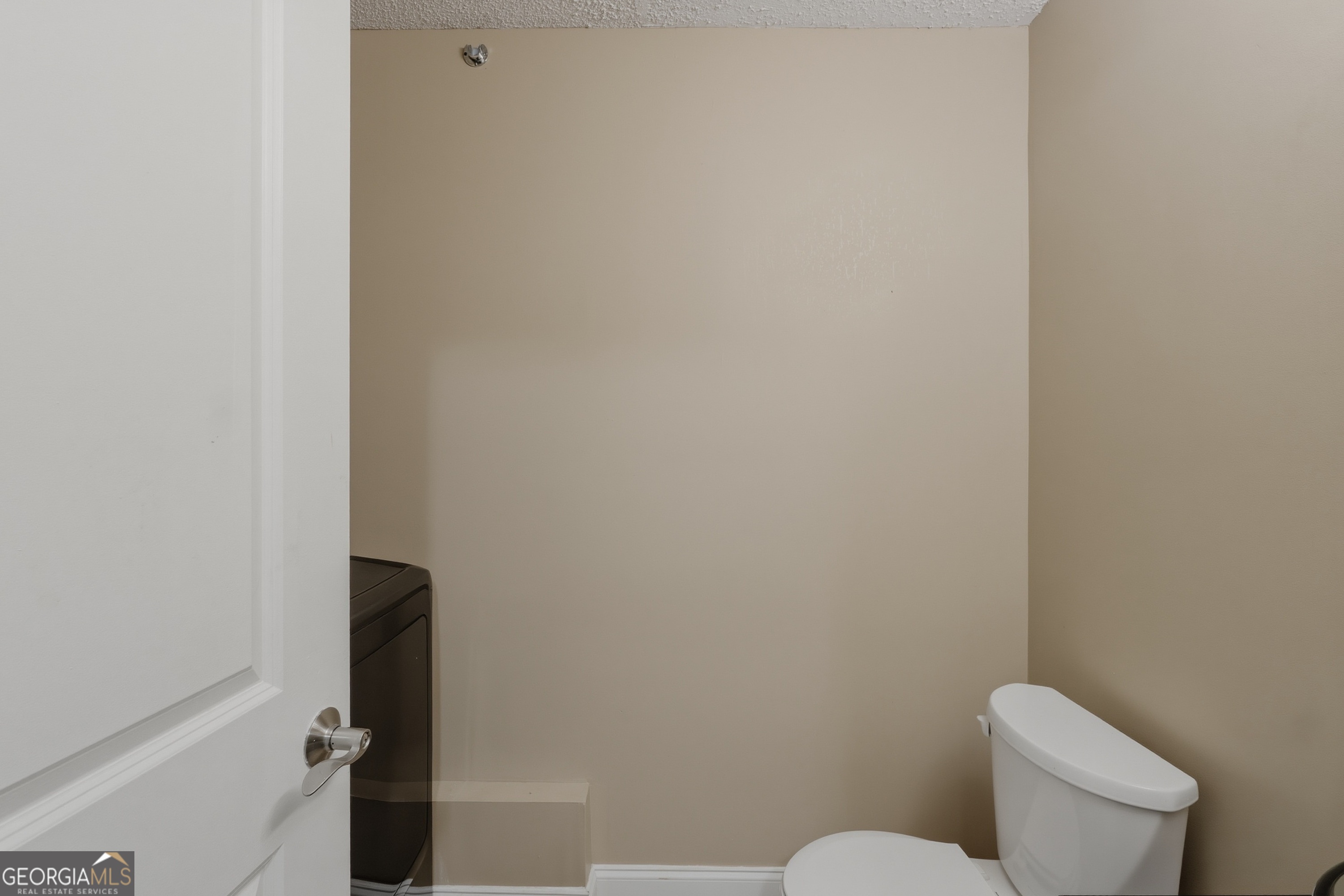 3125 Brookfield Drive Property Photo 29