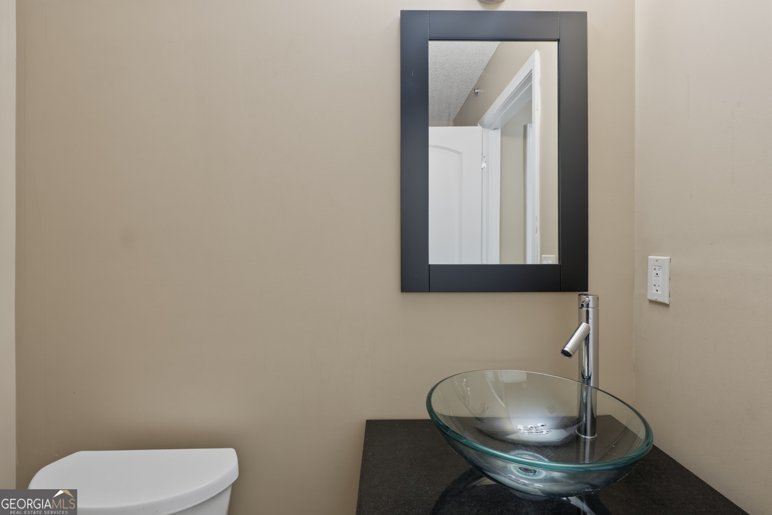 3125 Brookfield Drive Property Photo 30