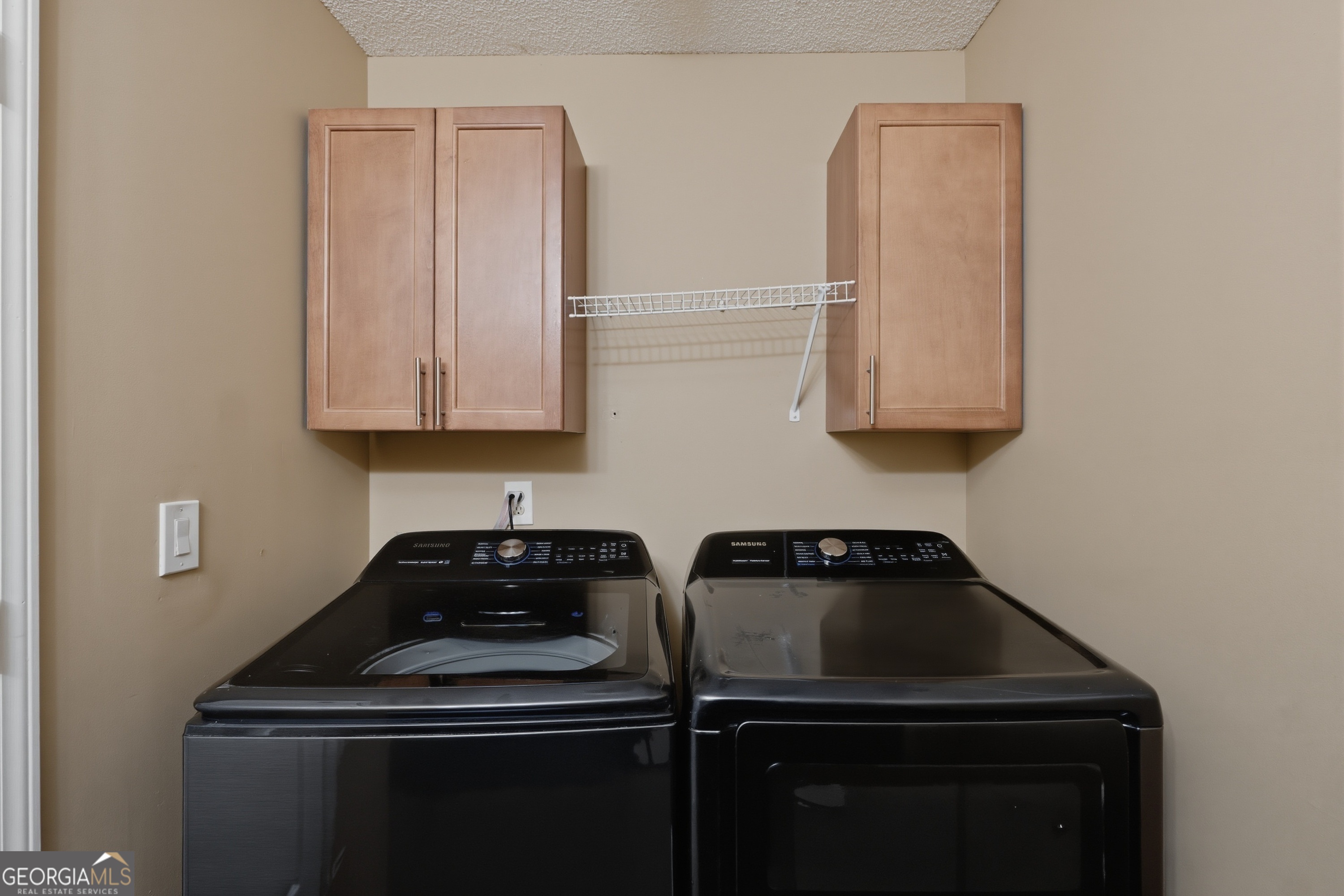 3125 Brookfield Drive Property Photo 31