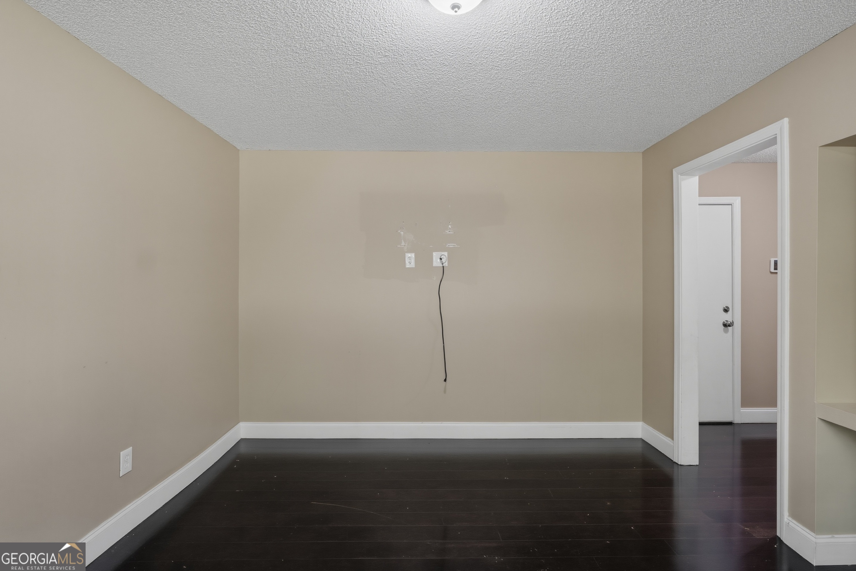 3125 Brookfield Drive Property Photo 32