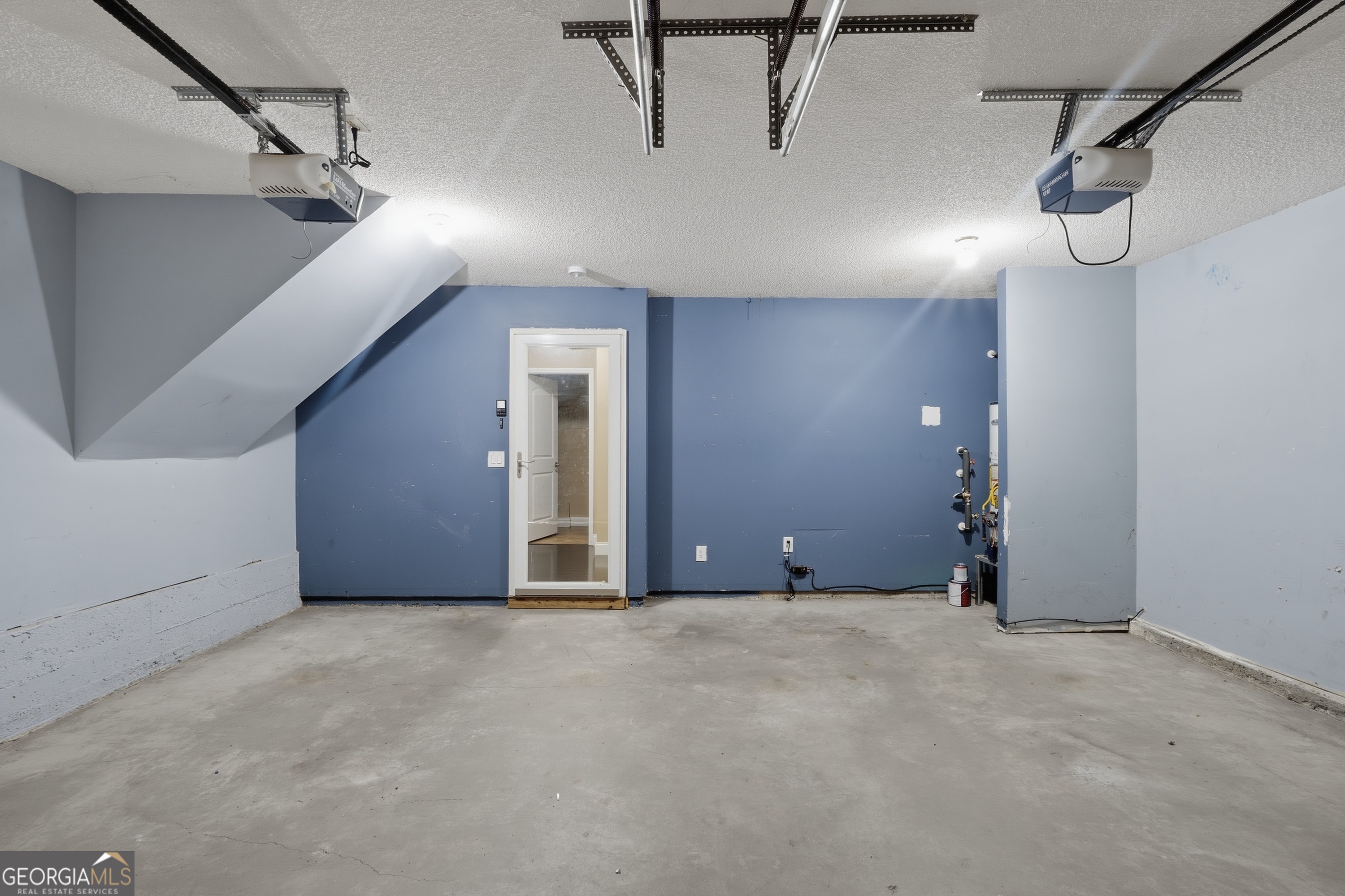 3125 Brookfield Drive Property Photo 33