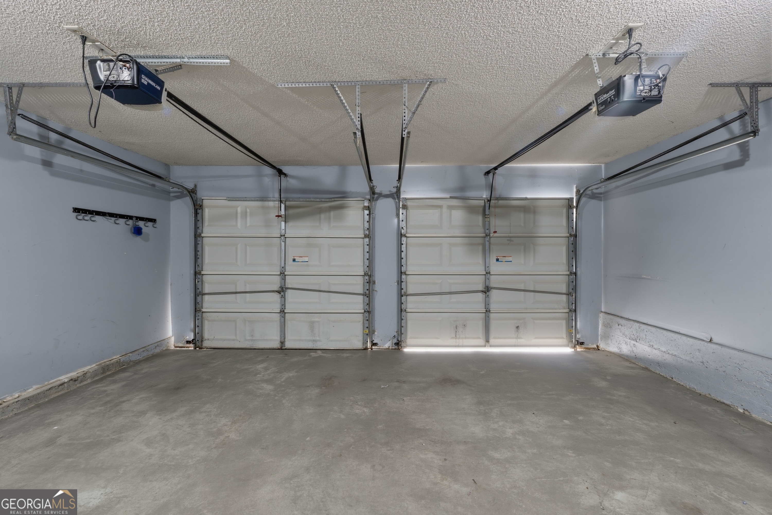 3125 Brookfield Drive Property Photo 34