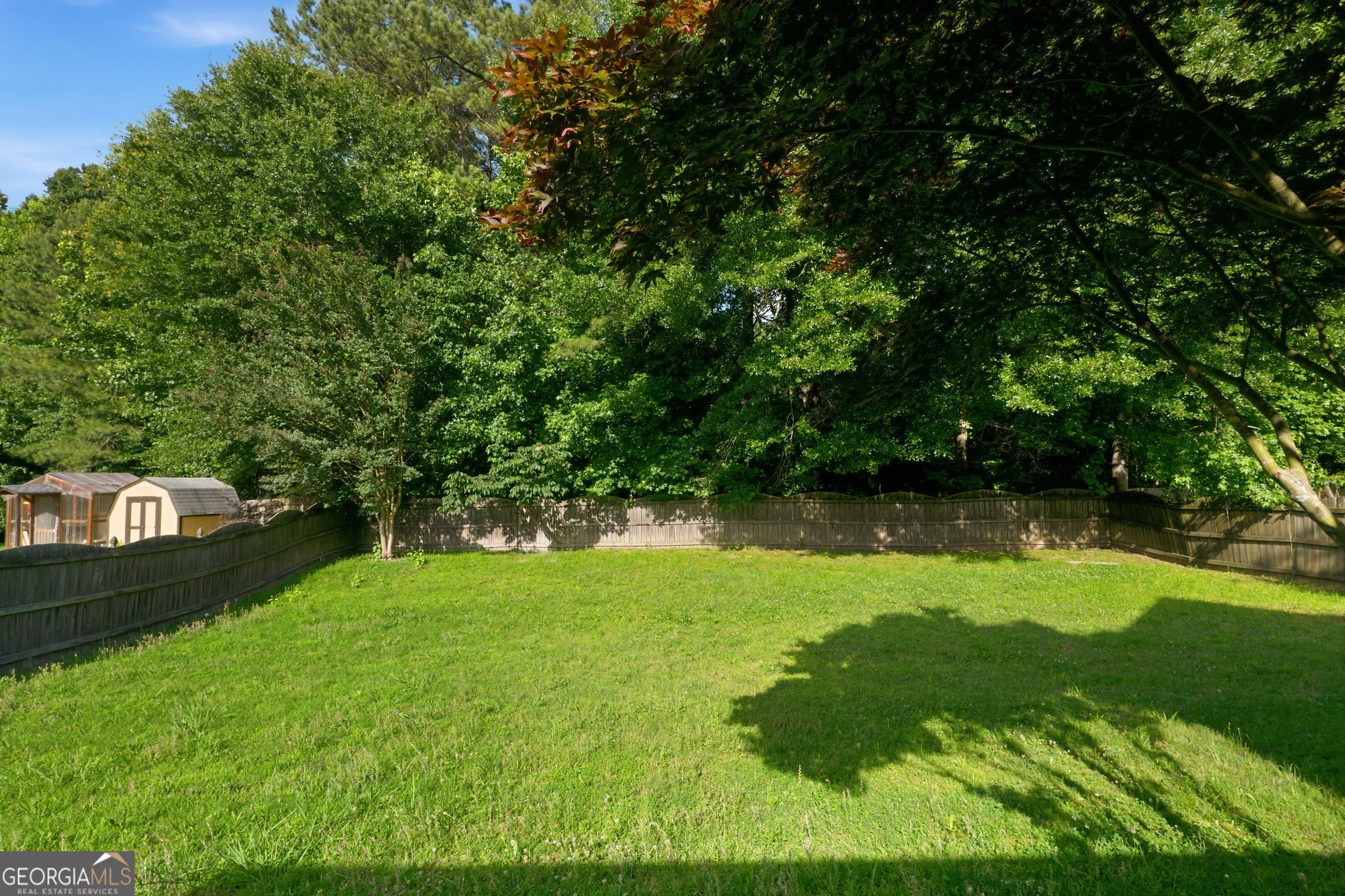 3125 Brookfield Drive Property Photo 35