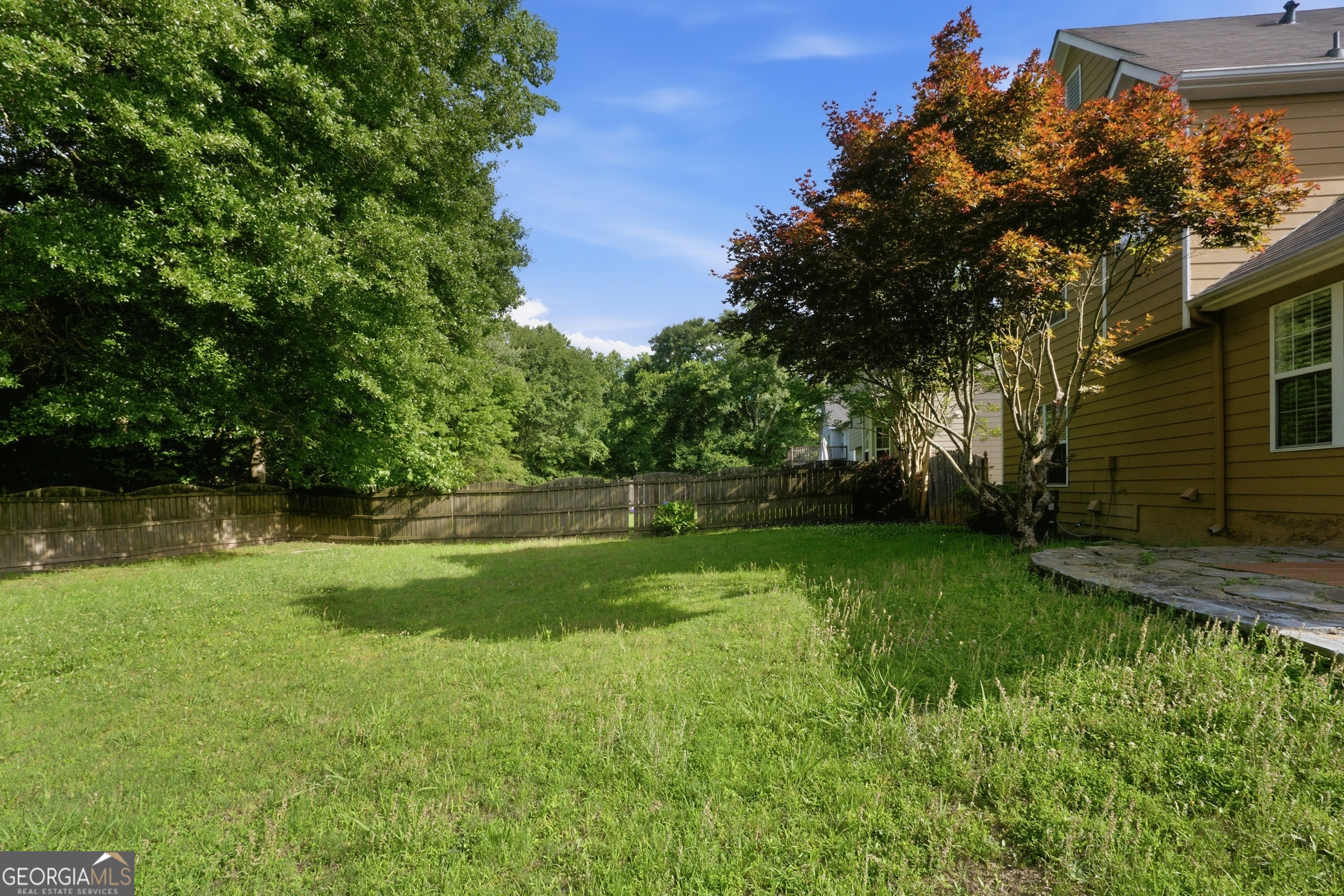 3125 Brookfield Drive Property Photo 36
