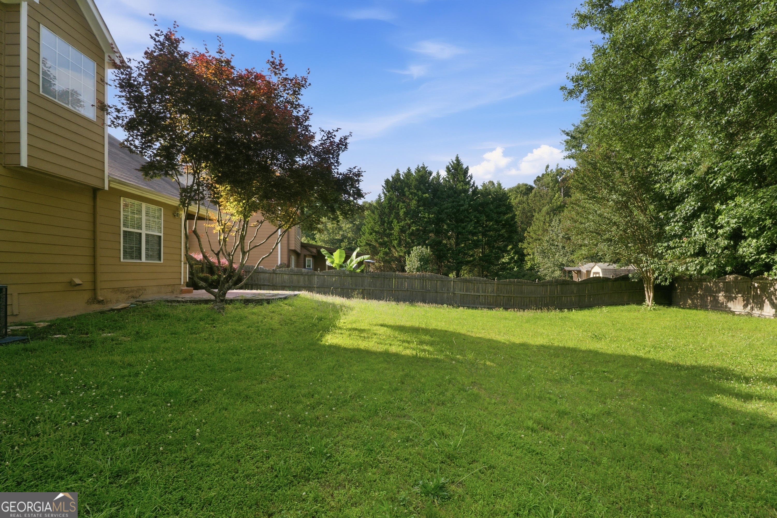3125 Brookfield Drive Property Photo 37
