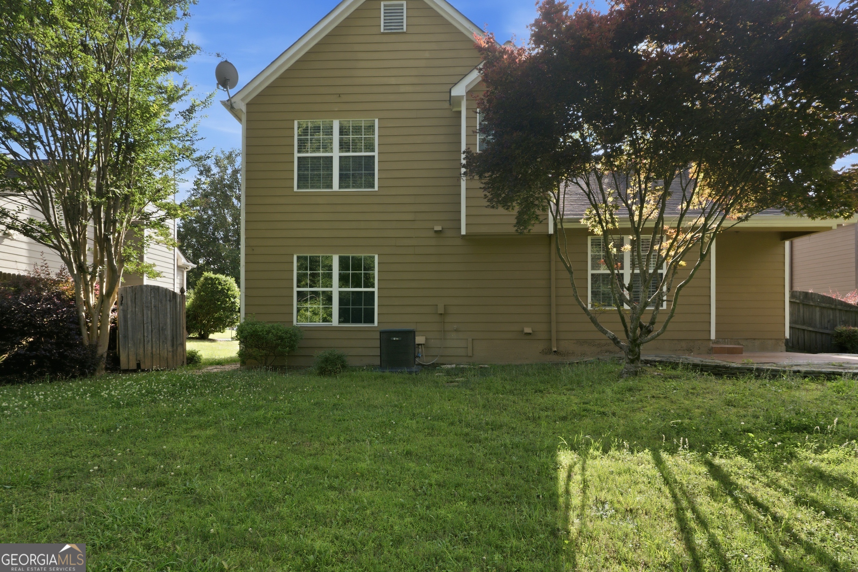 3125 Brookfield Drive Property Photo 38