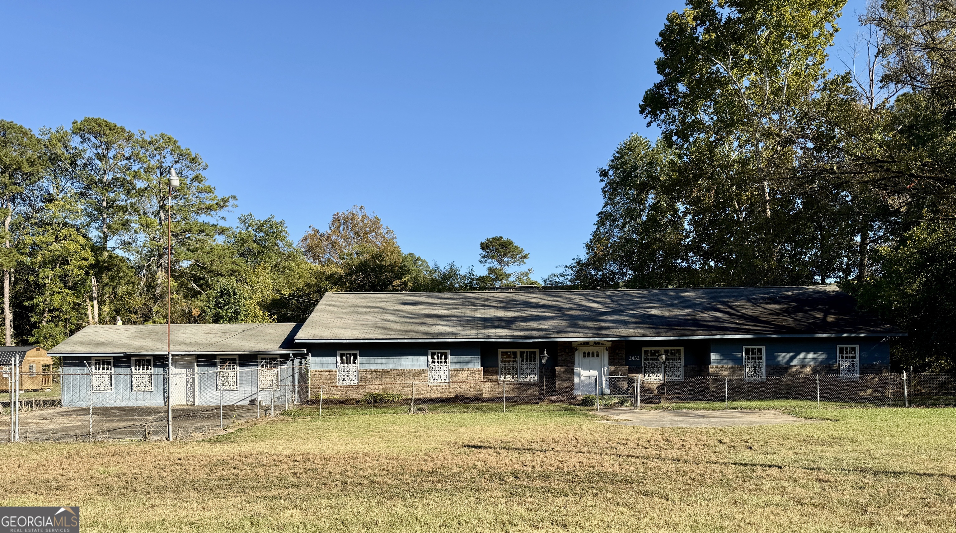 2432 Calhoun Road Ne Property Photo 4