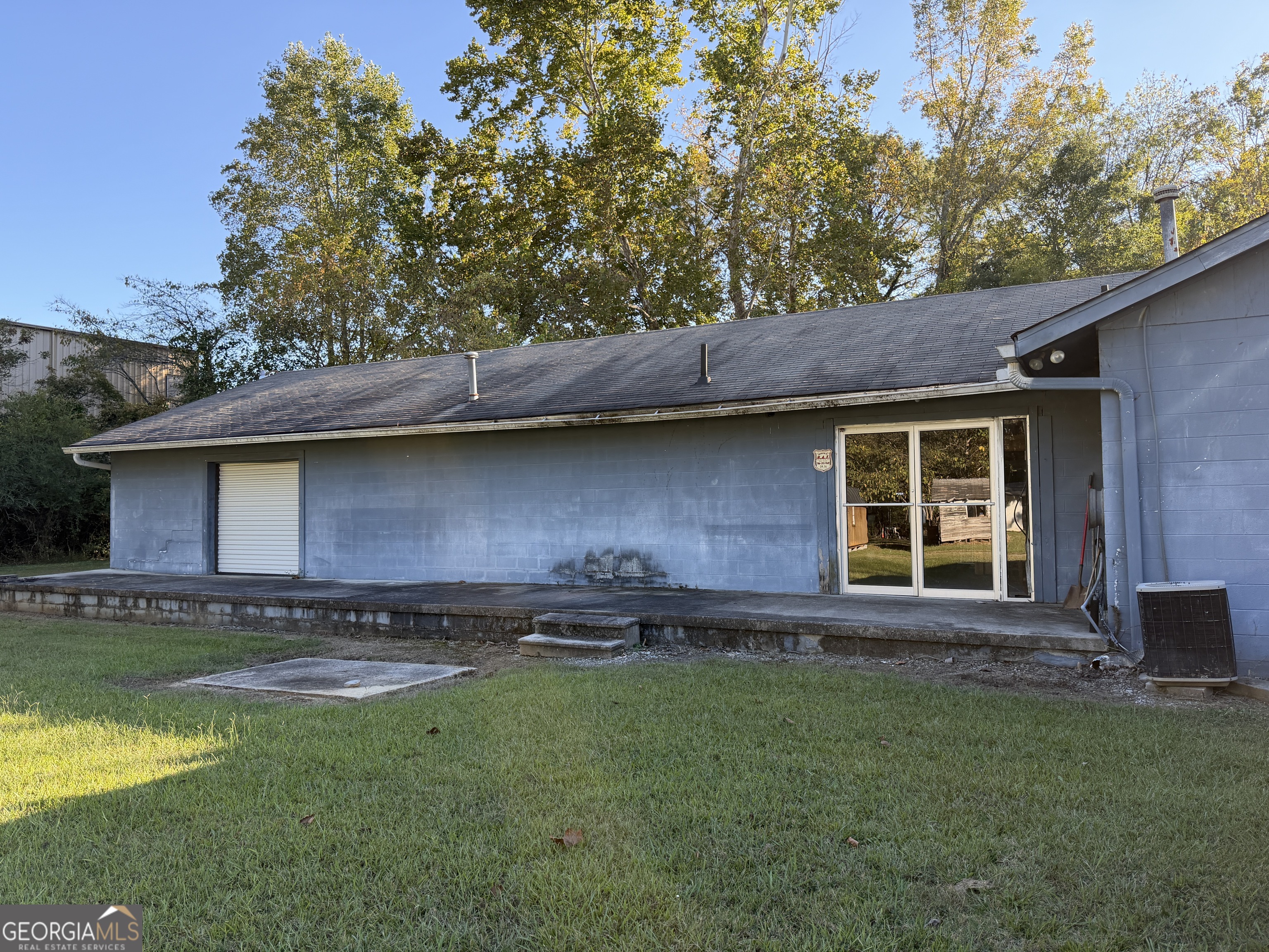 2432 Calhoun Road Ne Property Photo 6