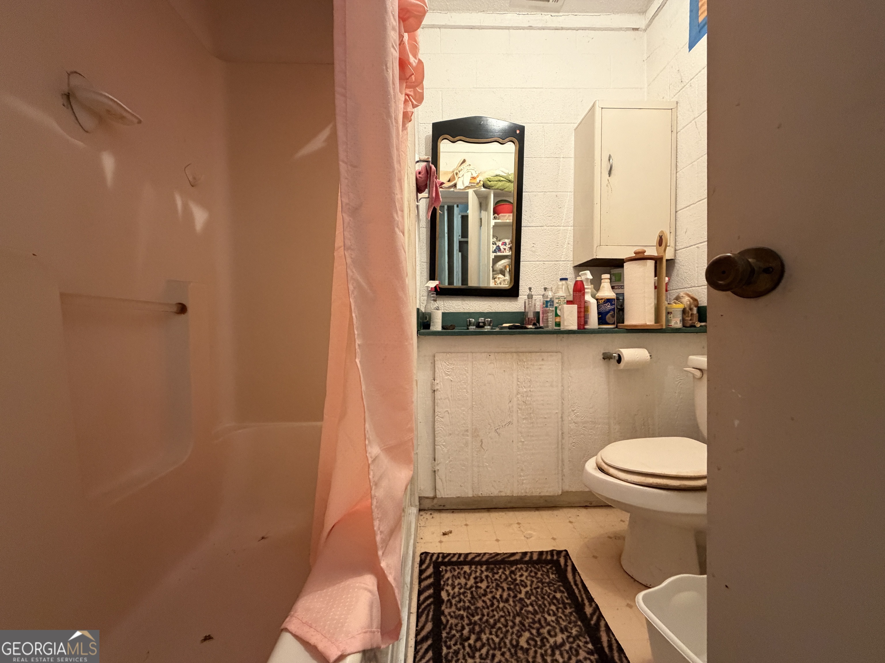 2432 Calhoun Road Ne Property Photo 11