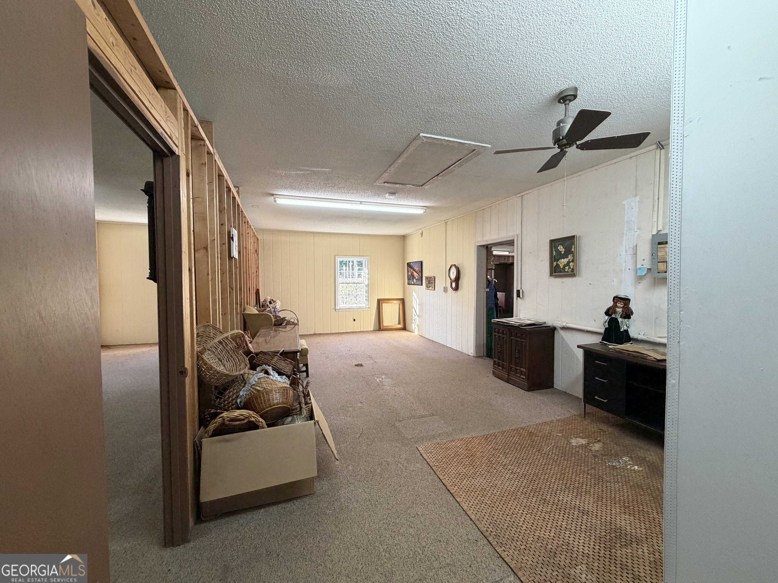 2432 Calhoun Road Ne Property Photo 13