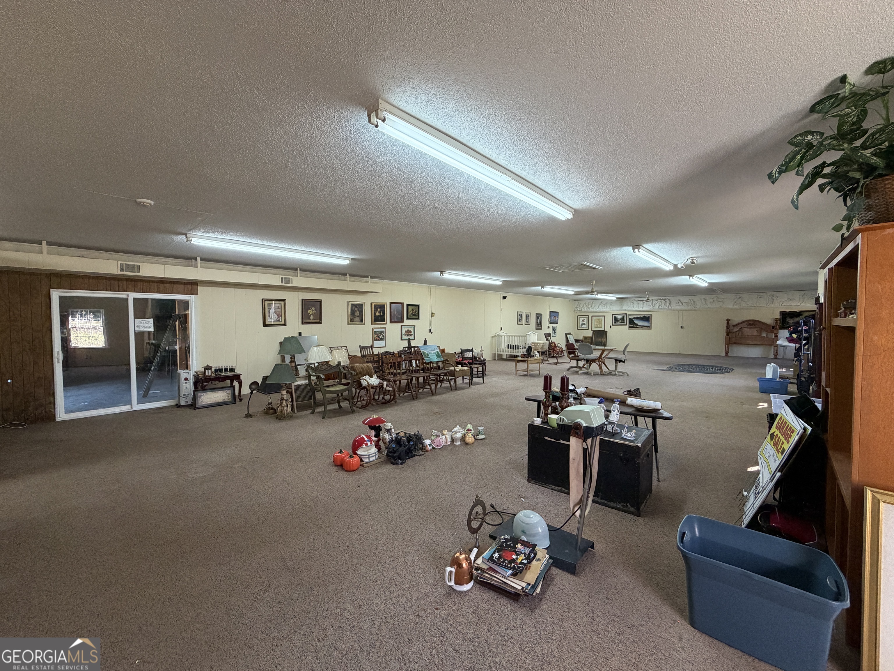 2432 Calhoun Road Ne Property Photo 14