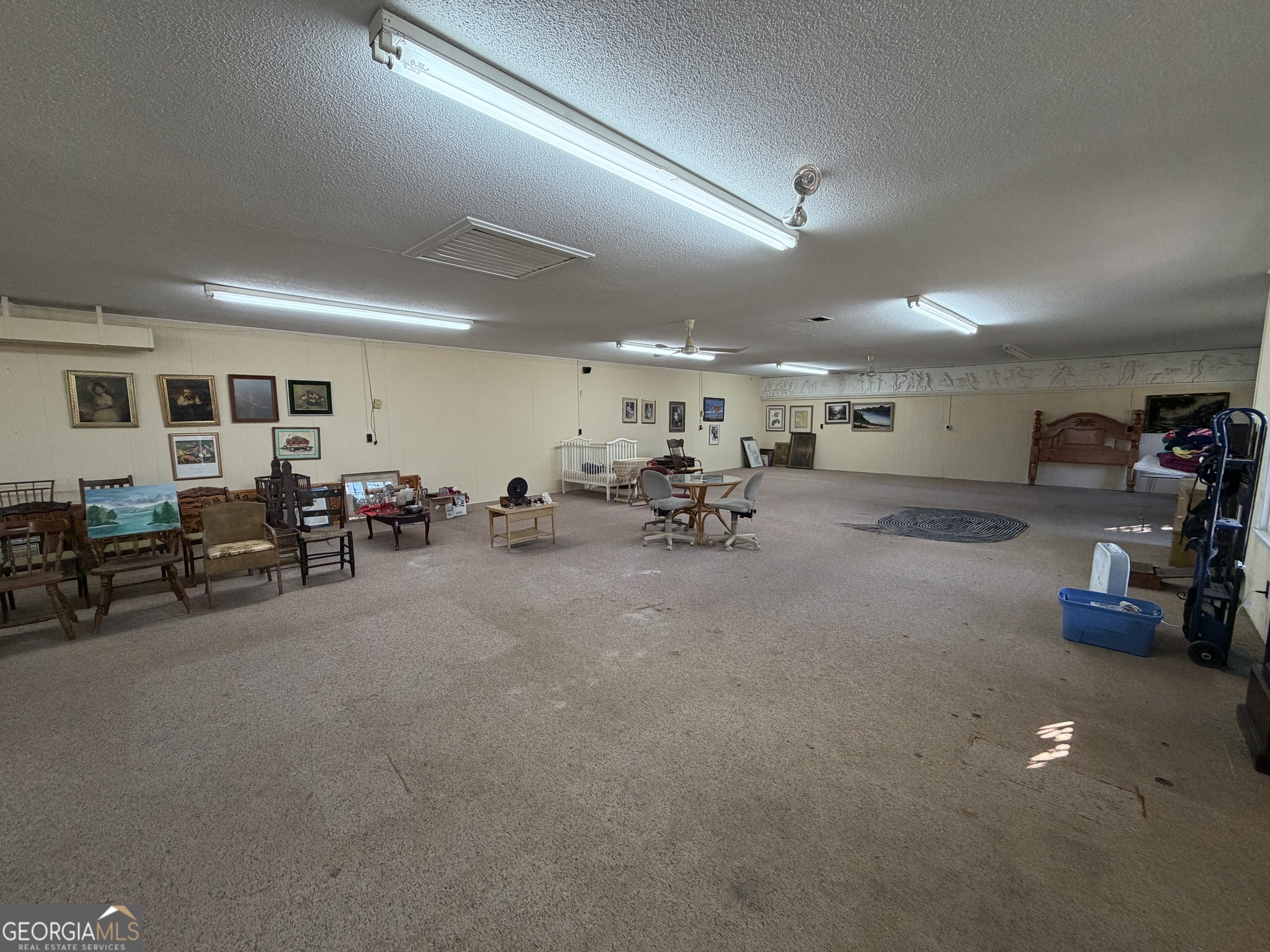 2432 Calhoun Road Ne Property Photo 15