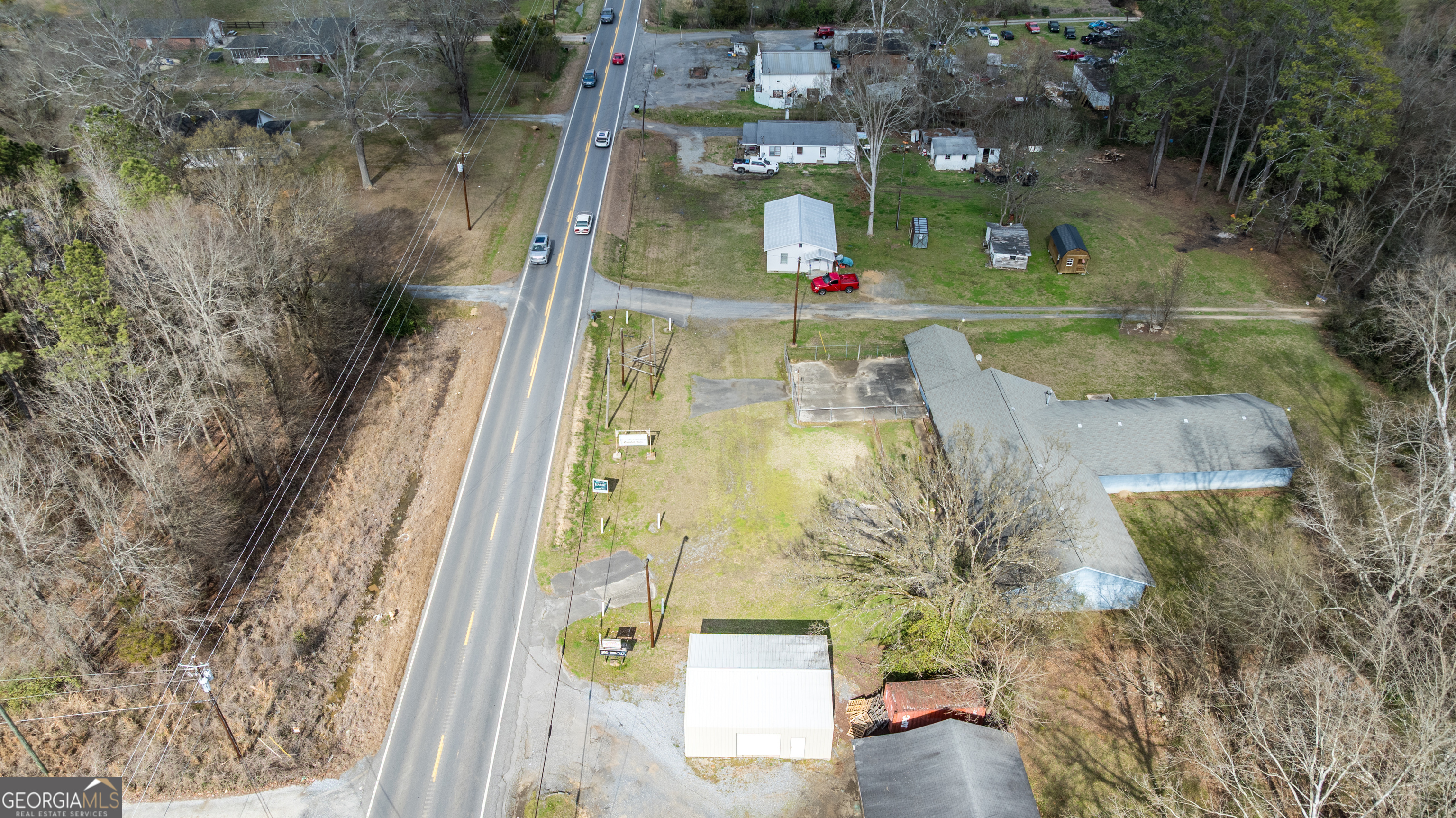 2432 Calhoun Road Ne Property Photo 17