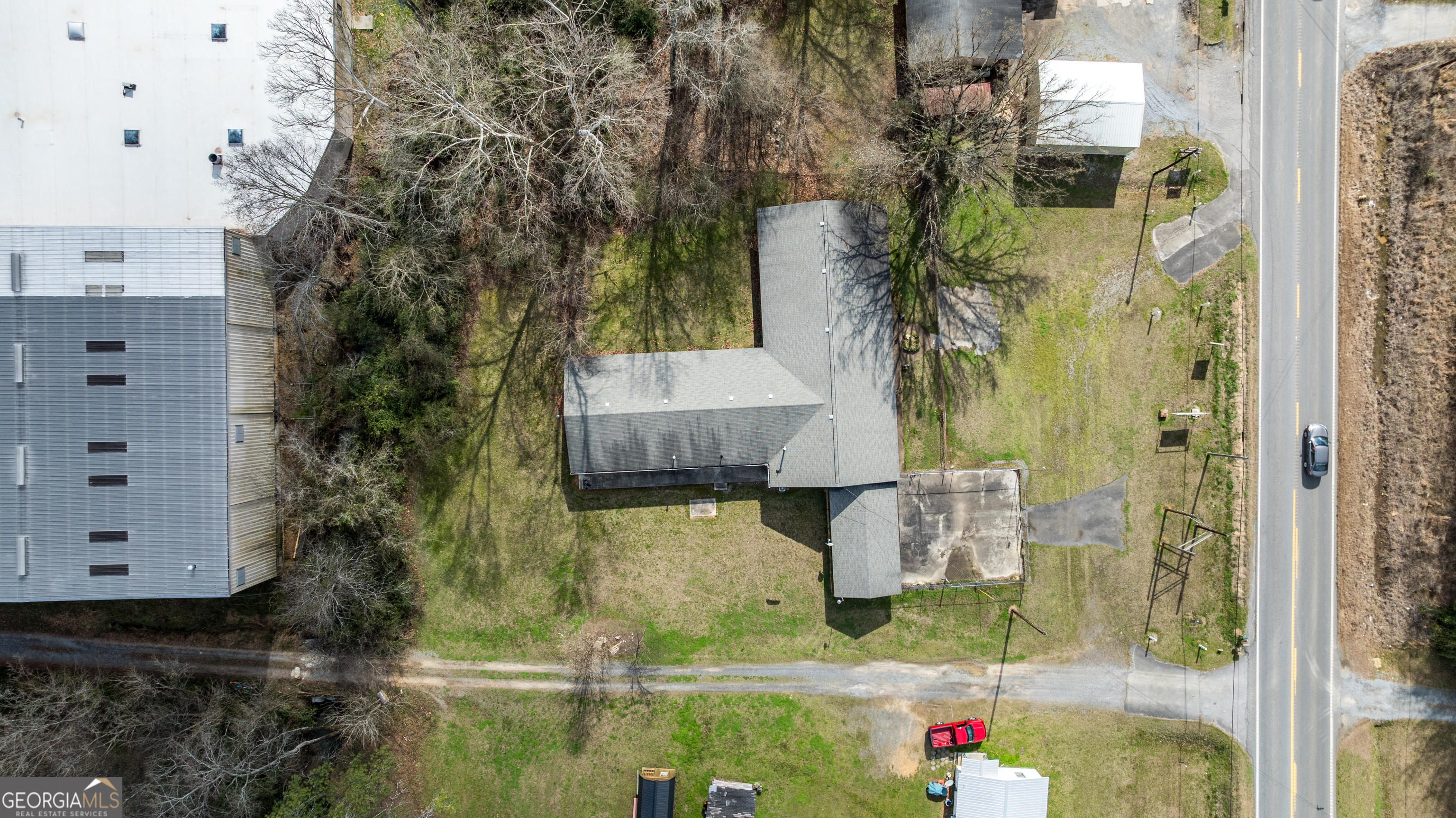 2432 Calhoun Road Ne Property Photo 18