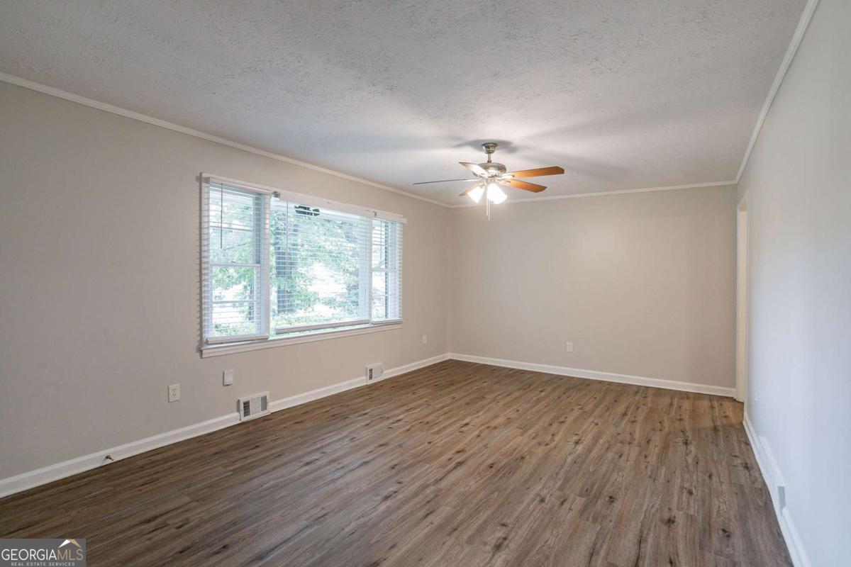 4696 Rockbridge Road Property Photo 12