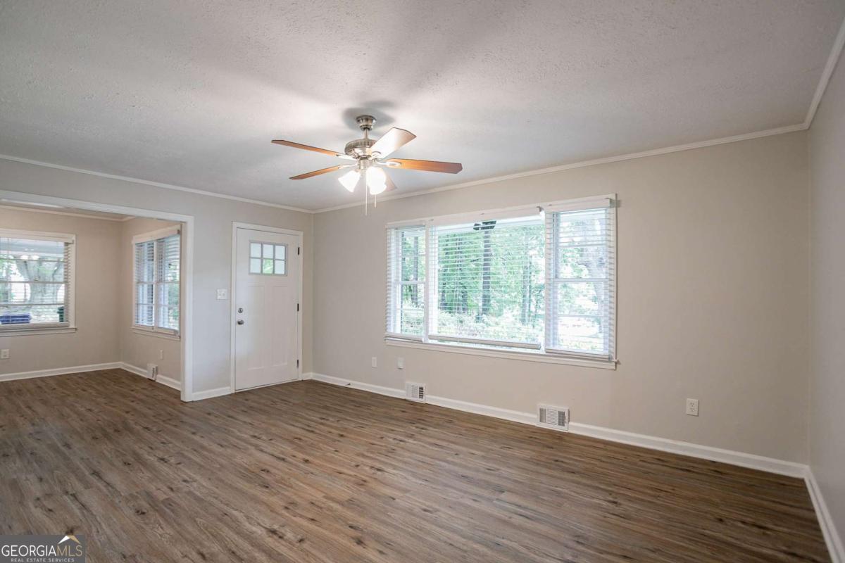 4696 Rockbridge Road Property Photo 13