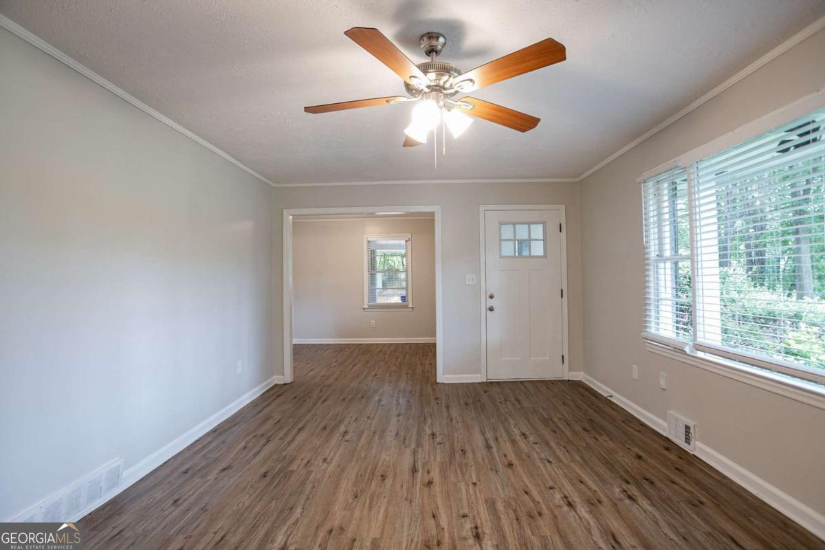 4696 Rockbridge Road Property Photo 14