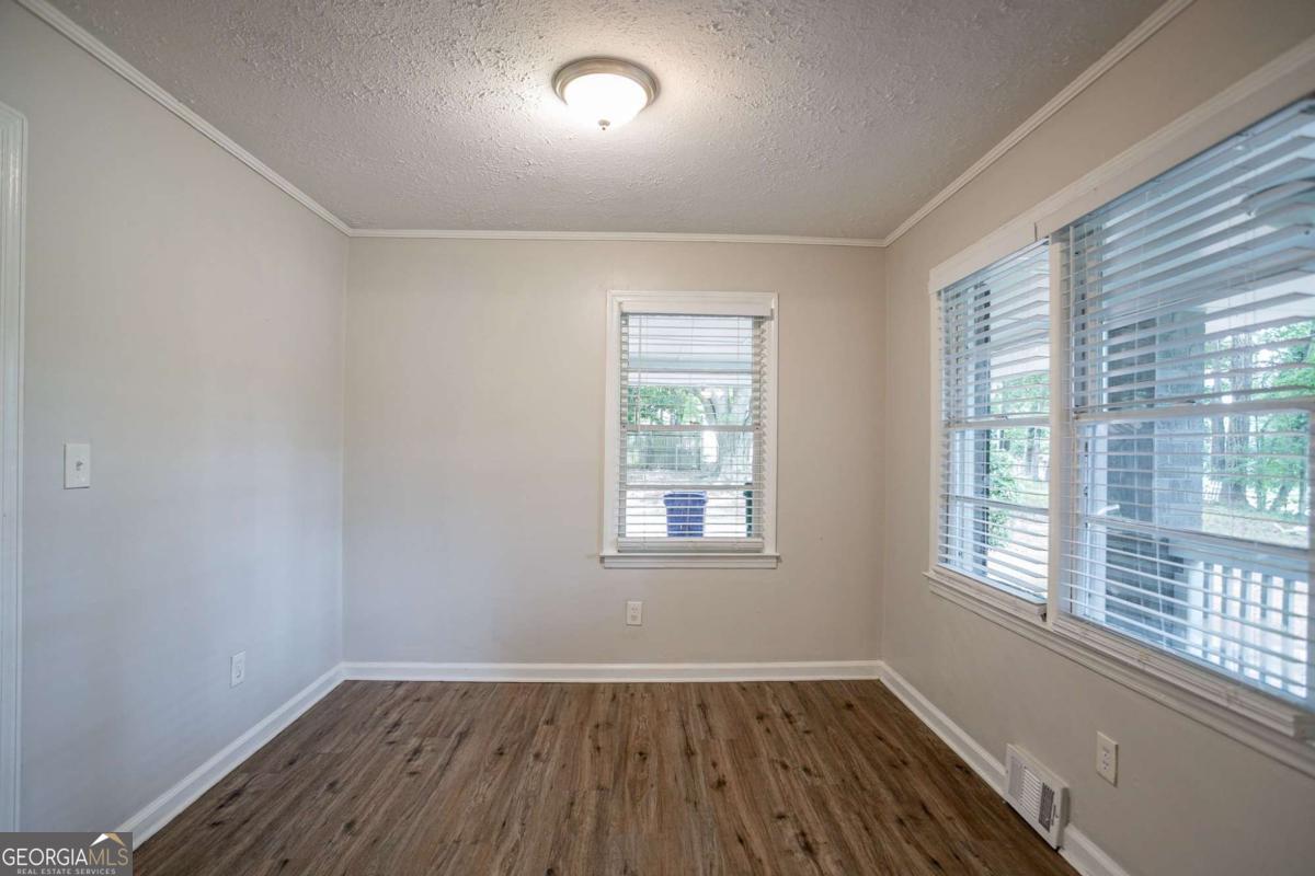 4696 Rockbridge Road Property Photo 15