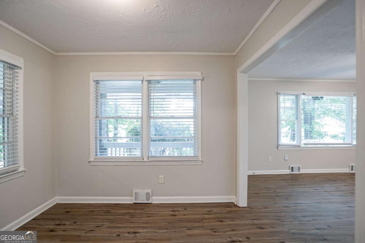 4696 Rockbridge Road Property Photo 16