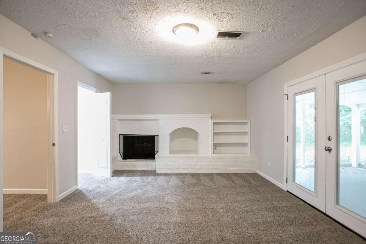 4696 Rockbridge Road Property Photo 19