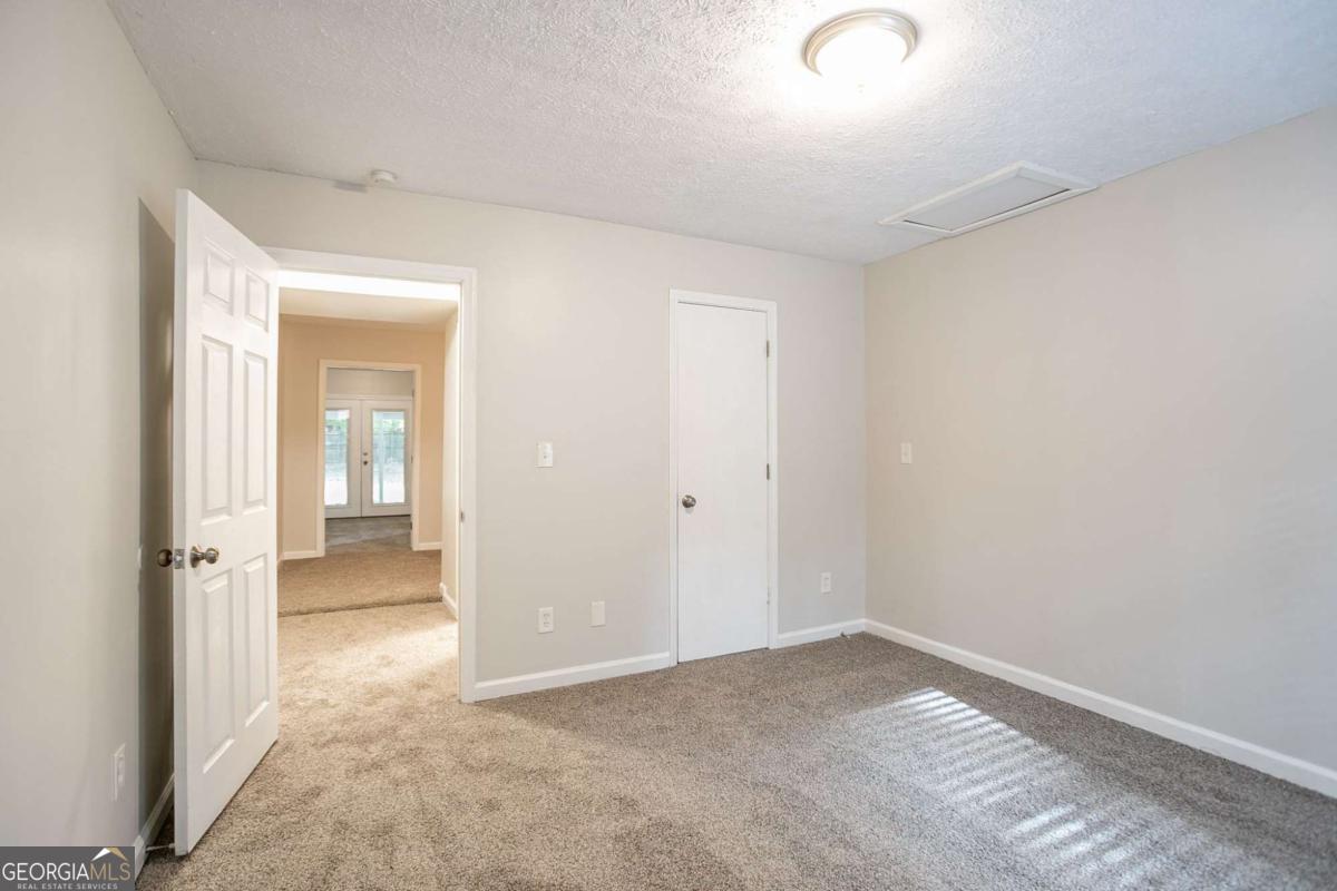 4696 Rockbridge Road Property Photo 25