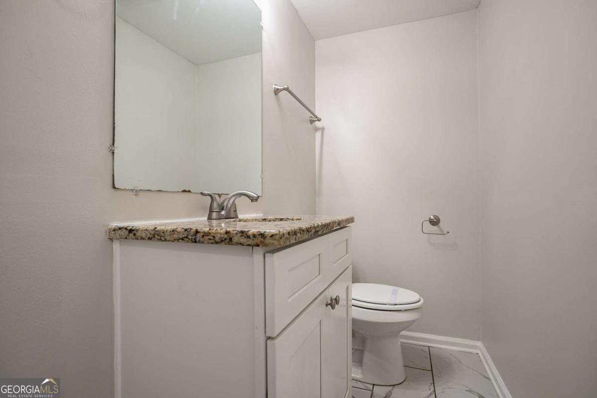 4696 Rockbridge Road Property Photo 26