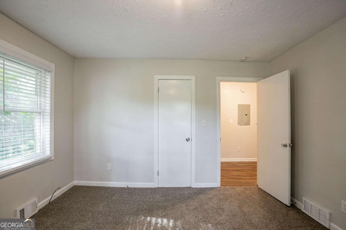 4696 Rockbridge Road Property Photo 29
