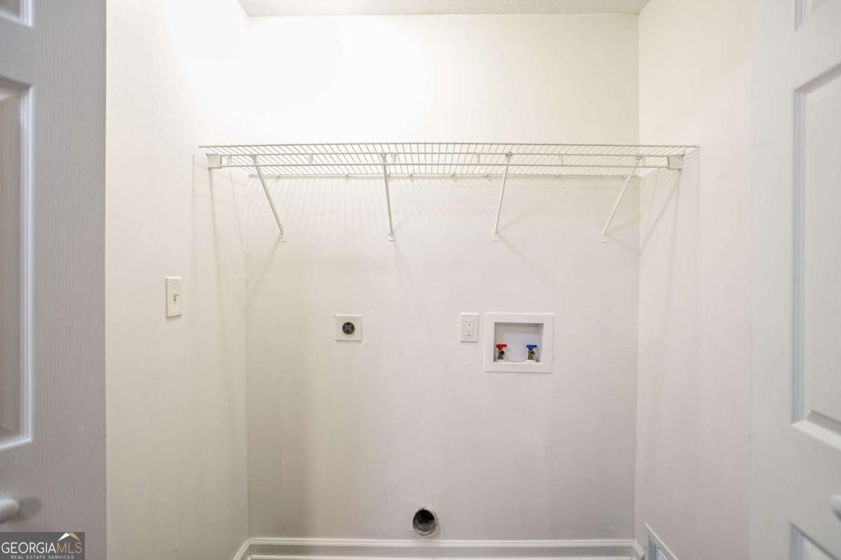 4696 Rockbridge Road Property Photo 32