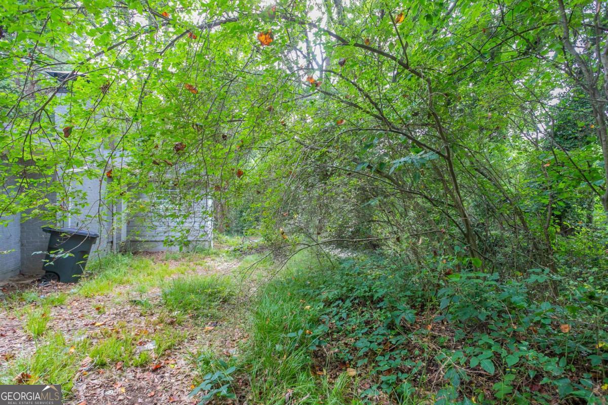 4696 Rockbridge Road Property Photo 34