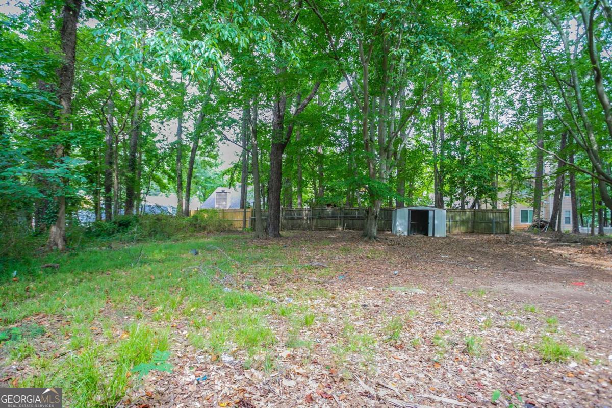 4696 Rockbridge Road Property Photo 35